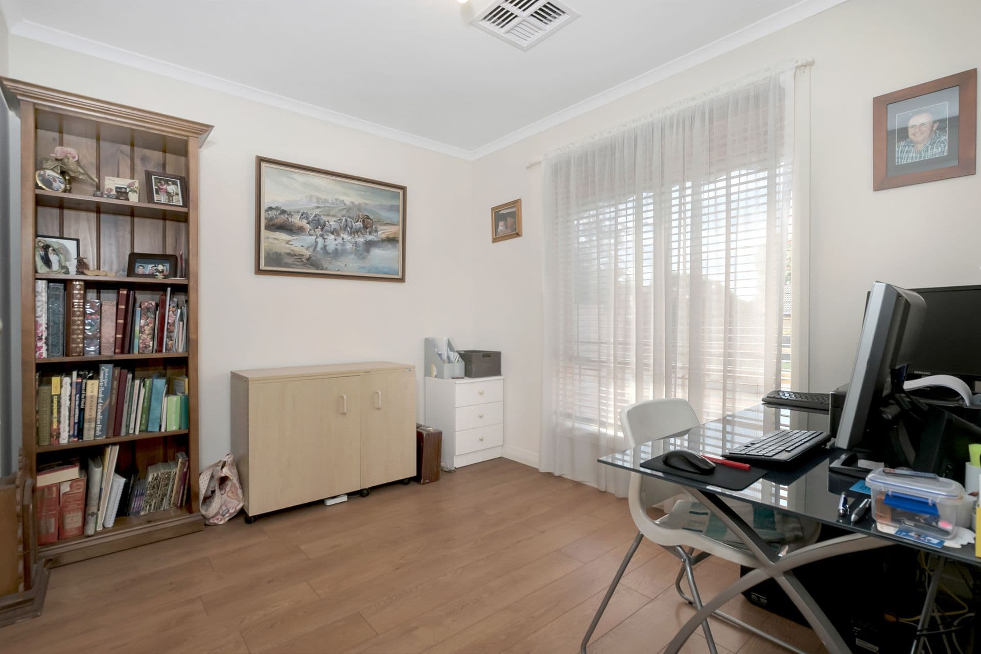 5 Macmahon Avenue, St Agnes, SA, 5097, St Agnes - Thumbnail 5