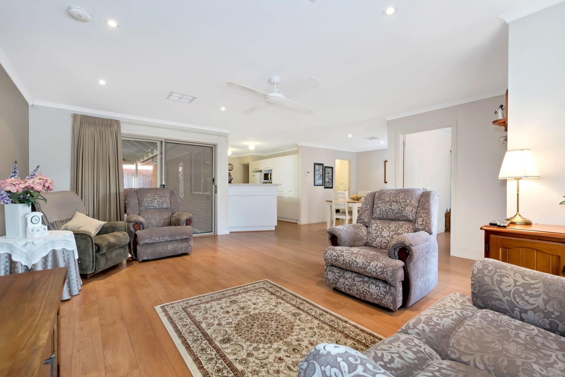 5 Macmahon Avenue, St Agnes, SA, 5097, St Agnes - Thumbnail 2