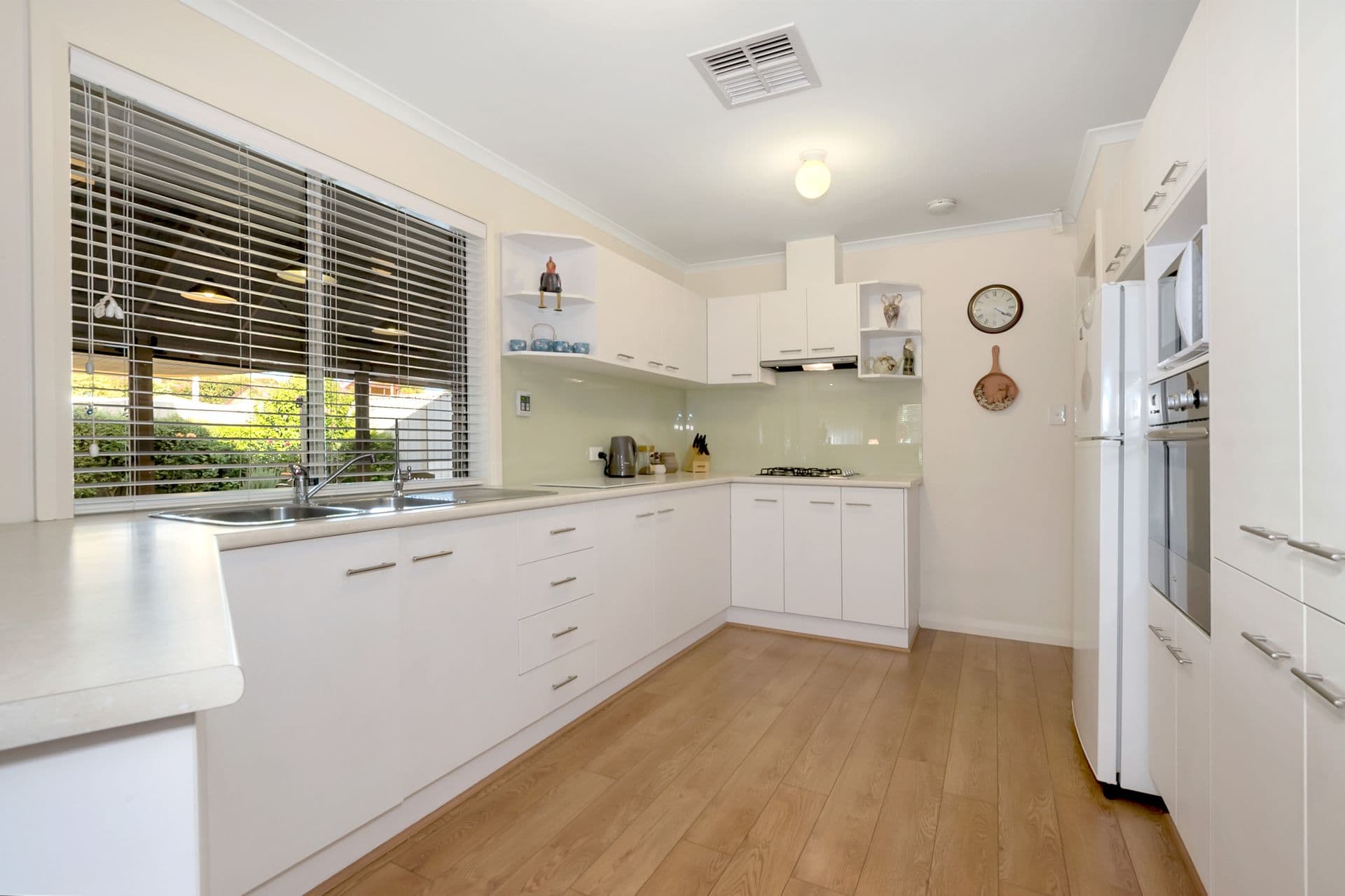 5 Macmahon Avenue, St Agnes, SA, 5097, St Agnes - Thumbnail 3