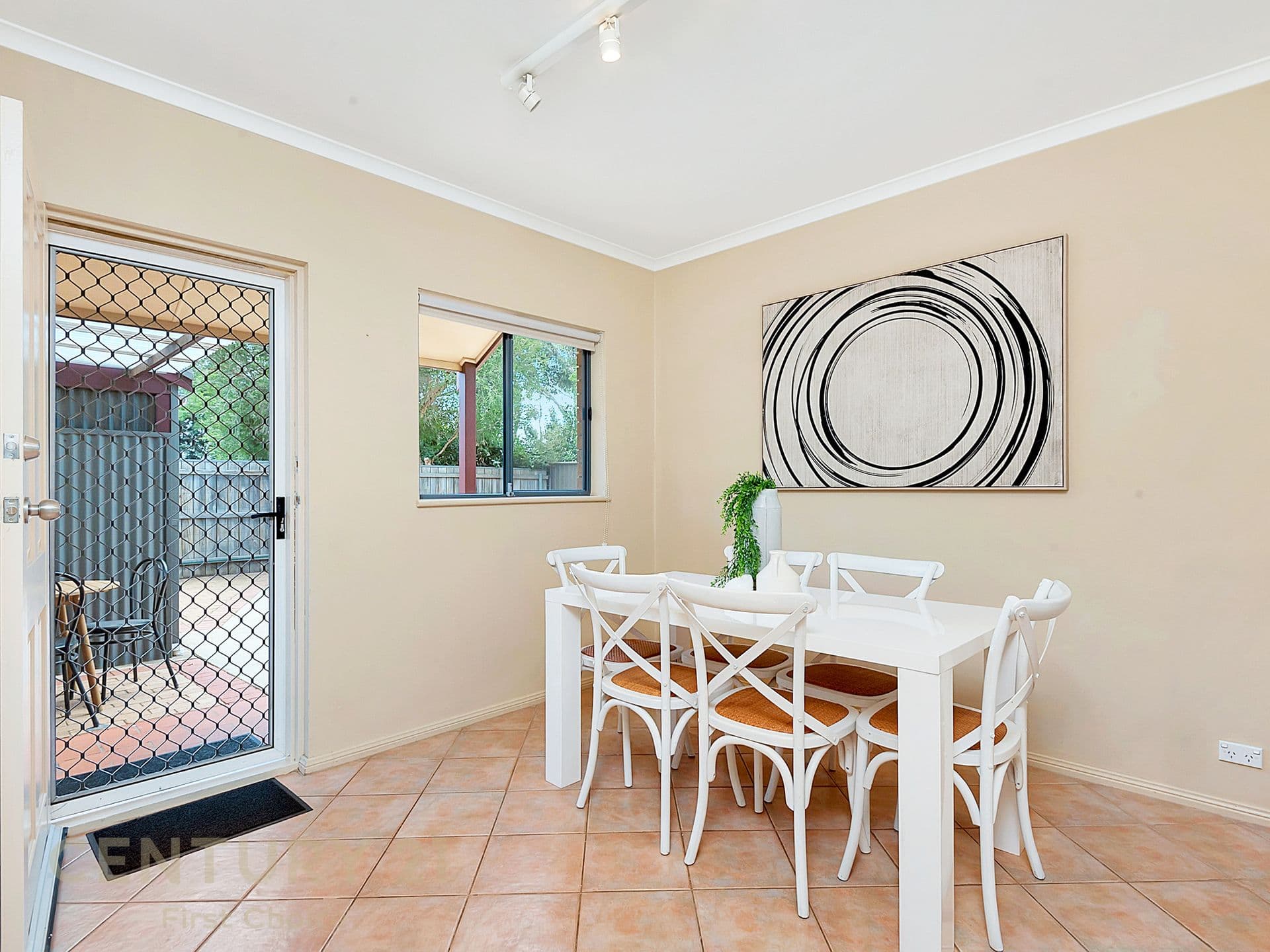 1/7 Harmer Court, Wynn Vale, SA, 5127, Wynn Vale - Thumbnail 5