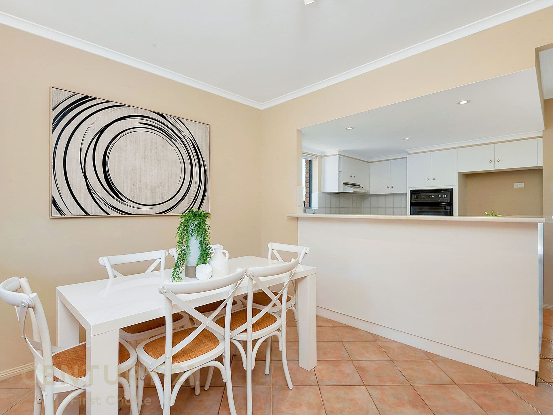 1/7 Harmer Court, Wynn Vale, SA, 5127, Wynn Vale - Thumbnail 6