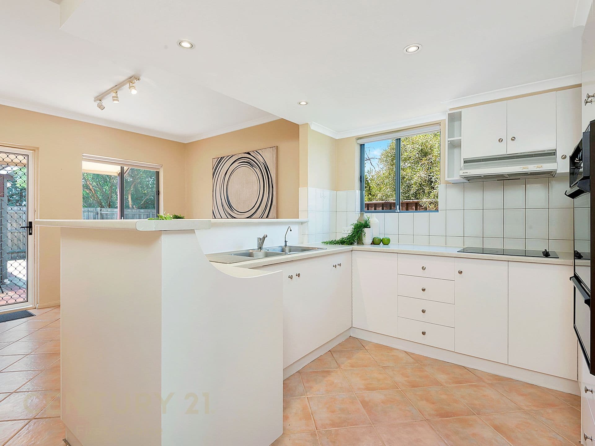 1/7 Harmer Court, Wynn Vale, SA, 5127, Wynn Vale - Thumbnail 7