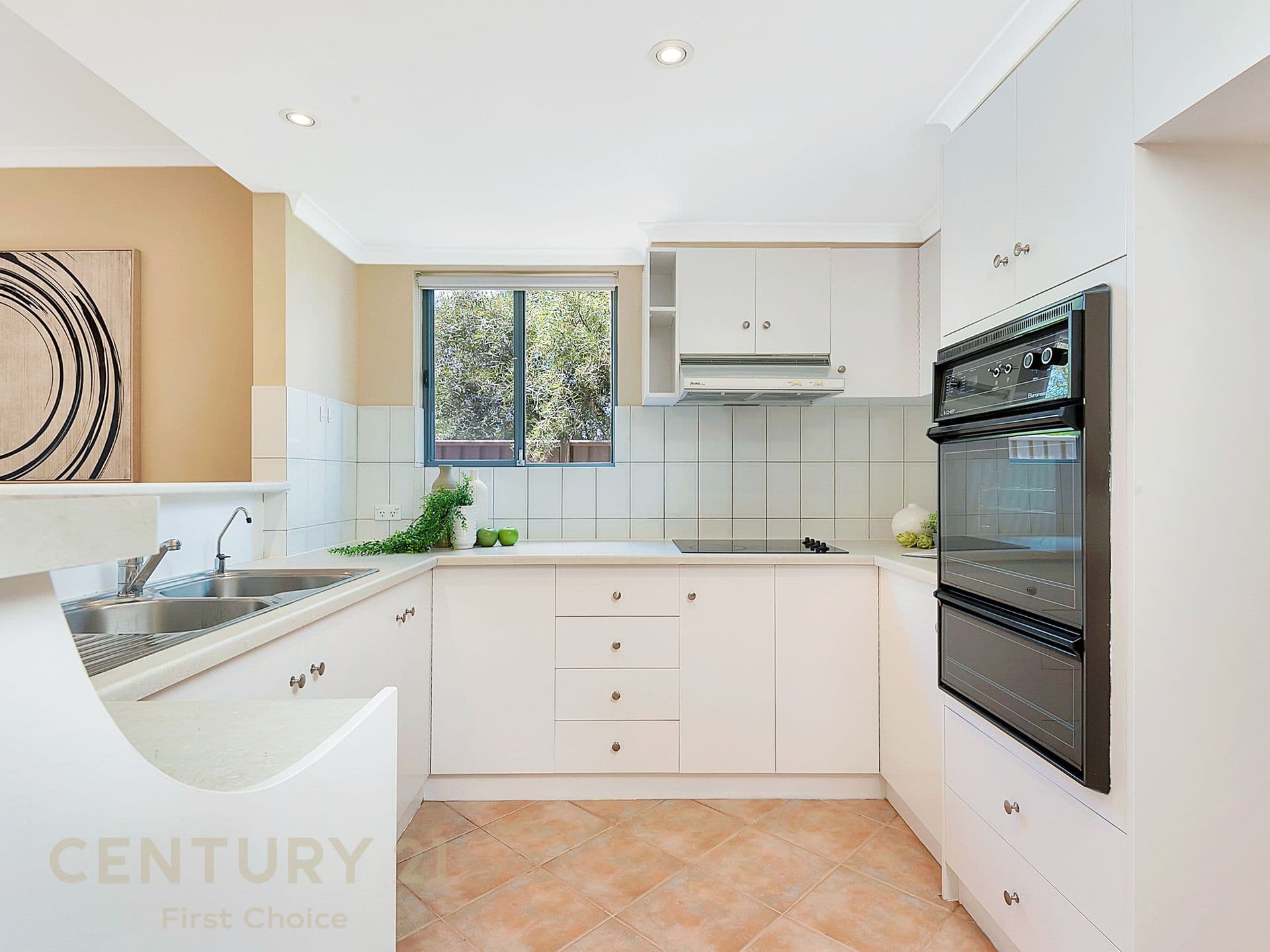 1/7 Harmer Court, Wynn Vale, SA, 5127, Wynn Vale - Thumbnail 8