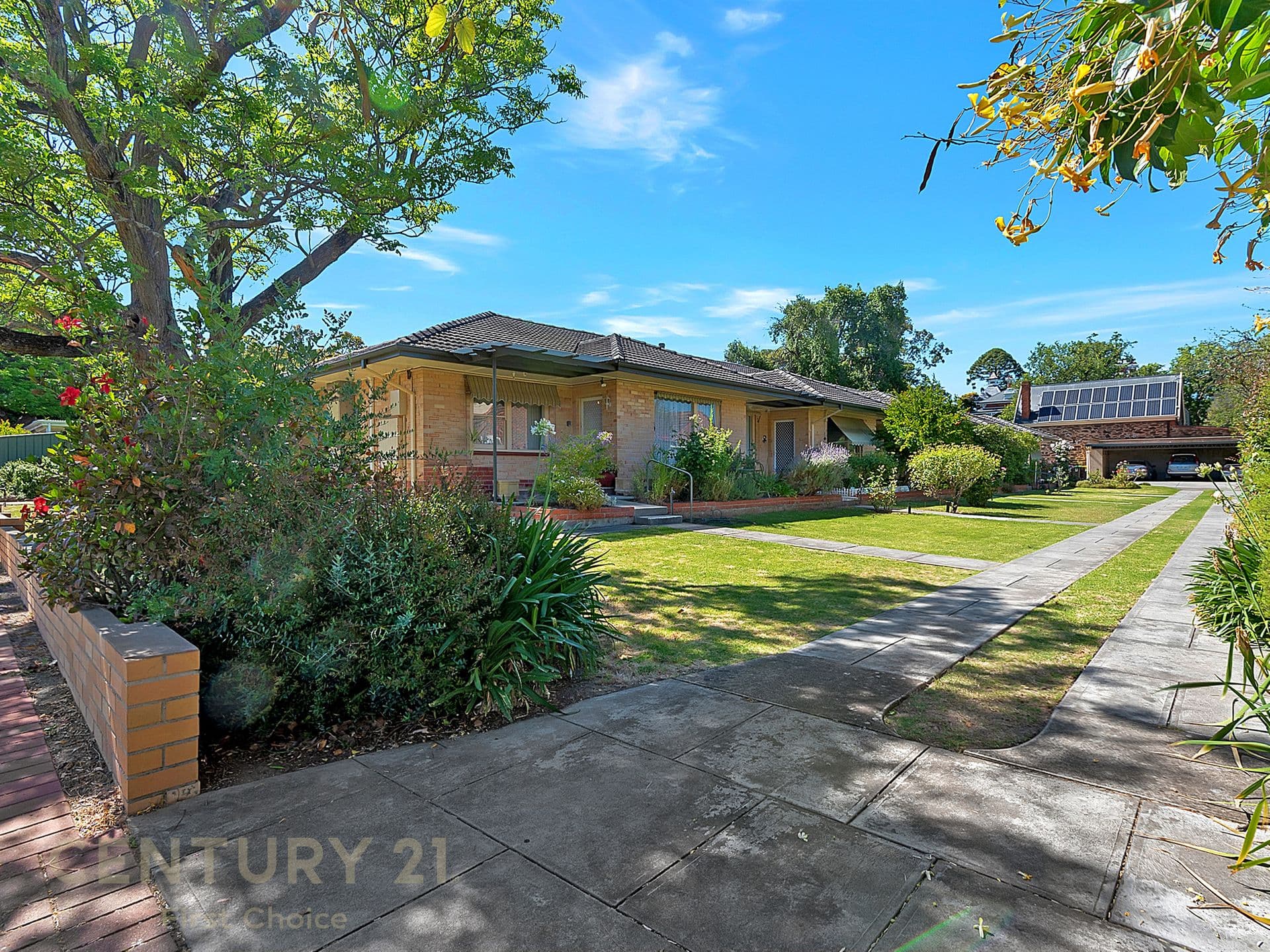 1/42 Stanley Street, Leabrook, SA, 5068, Leabrook - Image 1