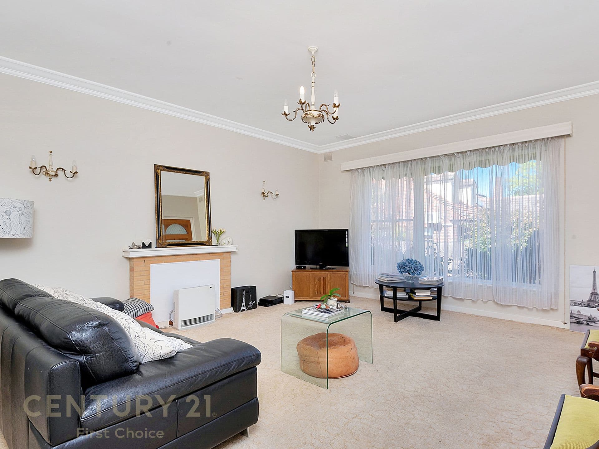 1/42 Stanley Street, Leabrook, SA, 5068, Leabrook - Thumbnail 2