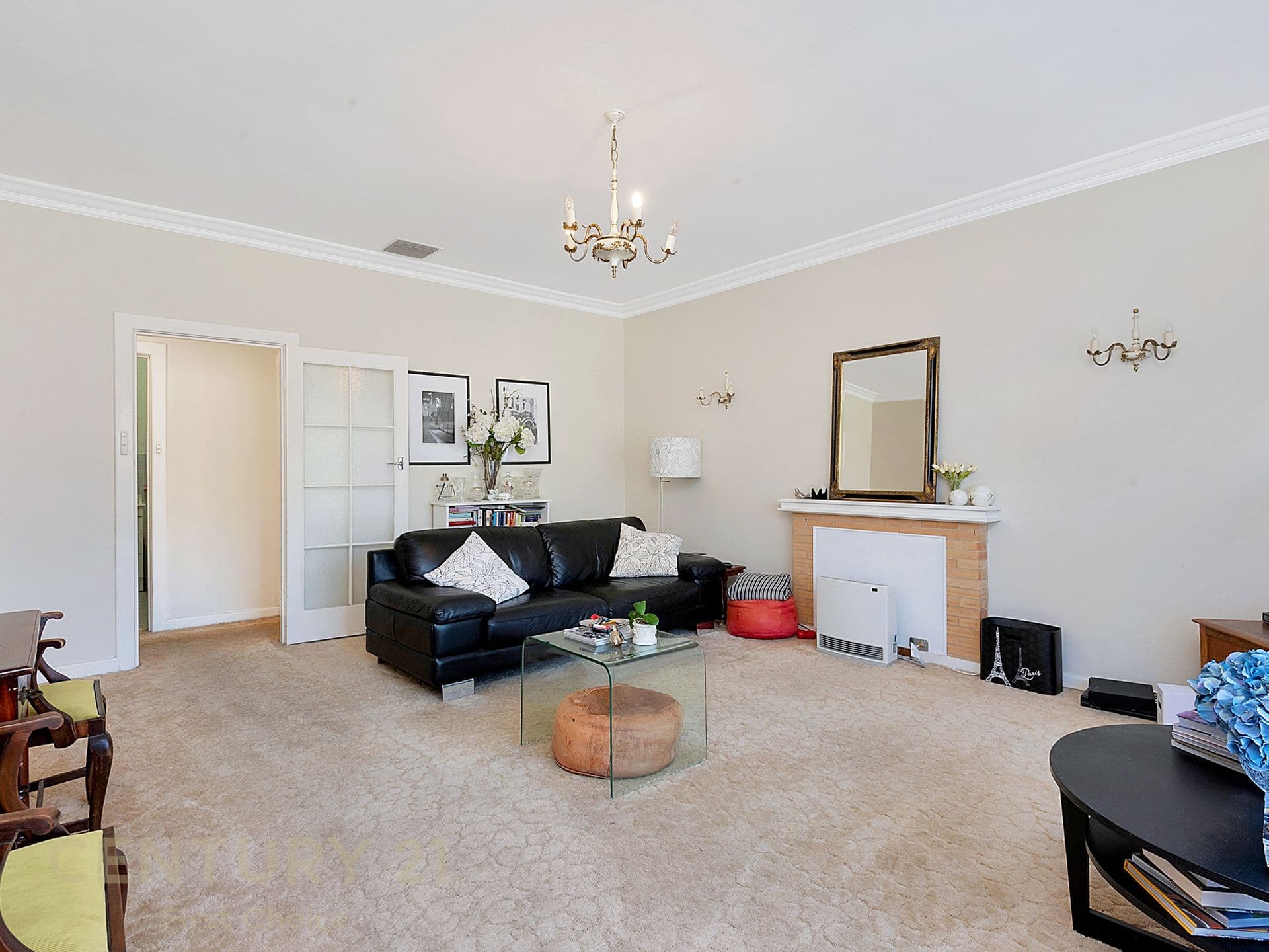 1/42 Stanley Street, Leabrook, SA, 5068, Leabrook - Thumbnail 3