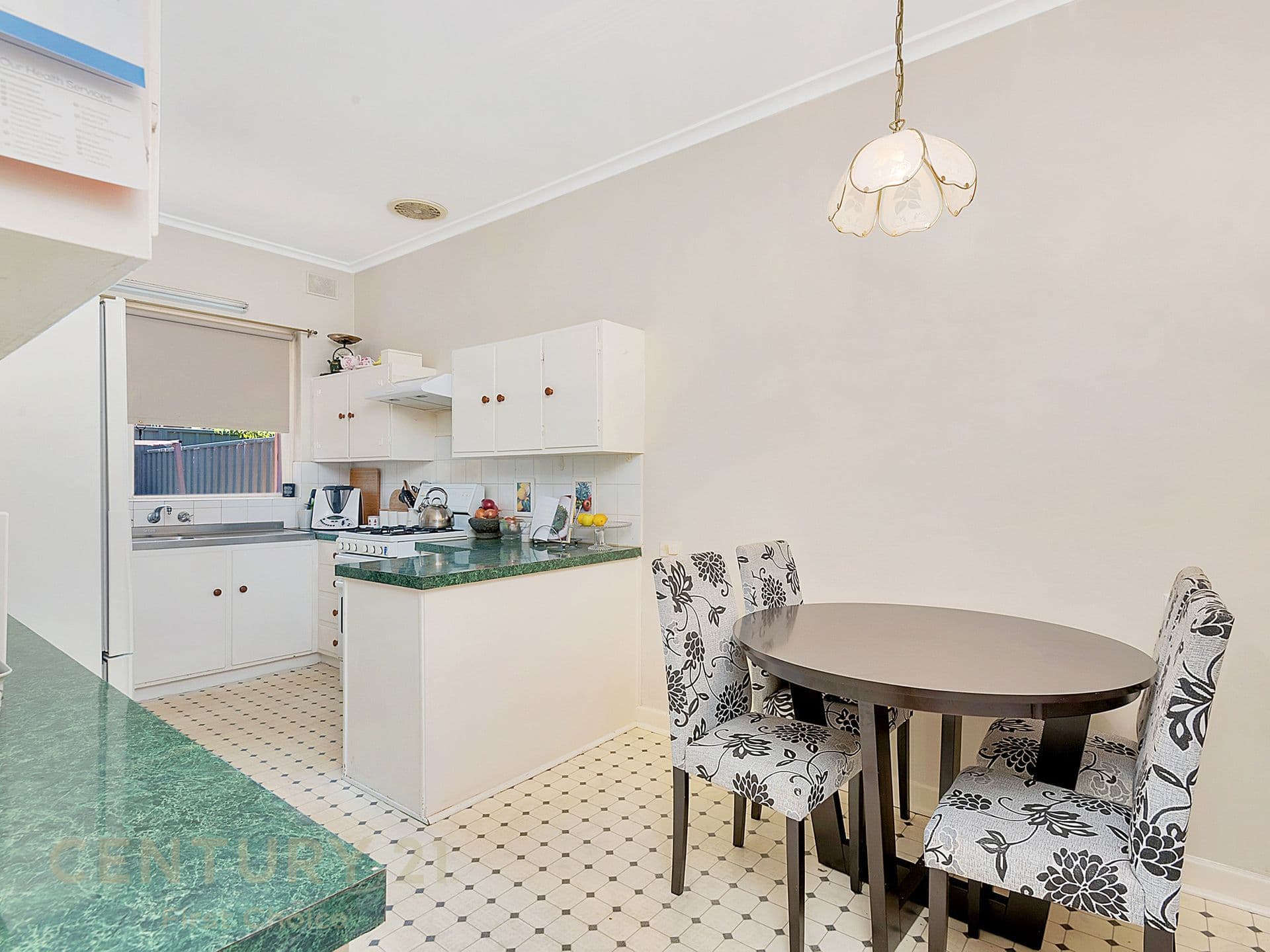 1/42 Stanley Street, Leabrook, SA, 5068, Leabrook - Thumbnail 4