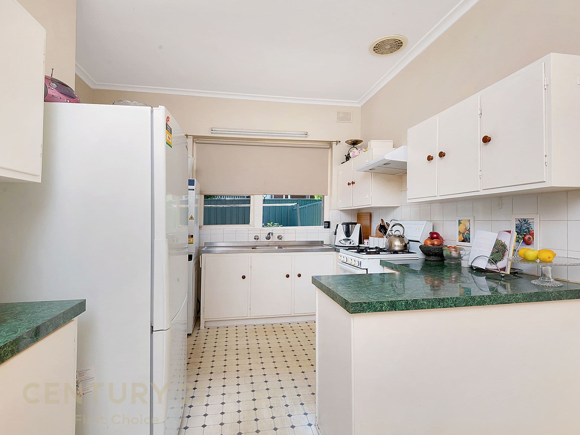 1/42 Stanley Street, Leabrook, SA, 5068, Leabrook - Thumbnail 5
