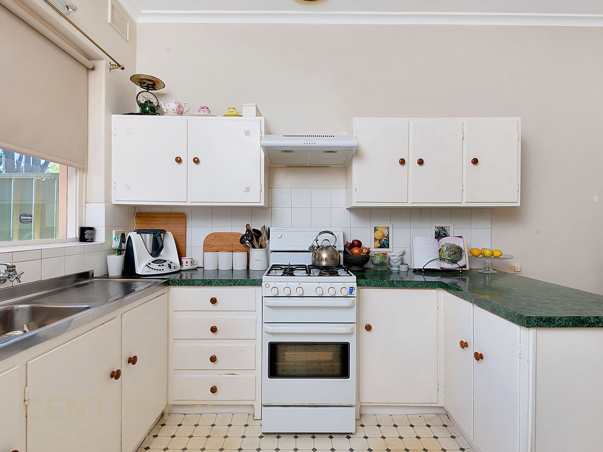 1/42 Stanley Street, Leabrook, SA, 5068, Leabrook - Thumbnail 6