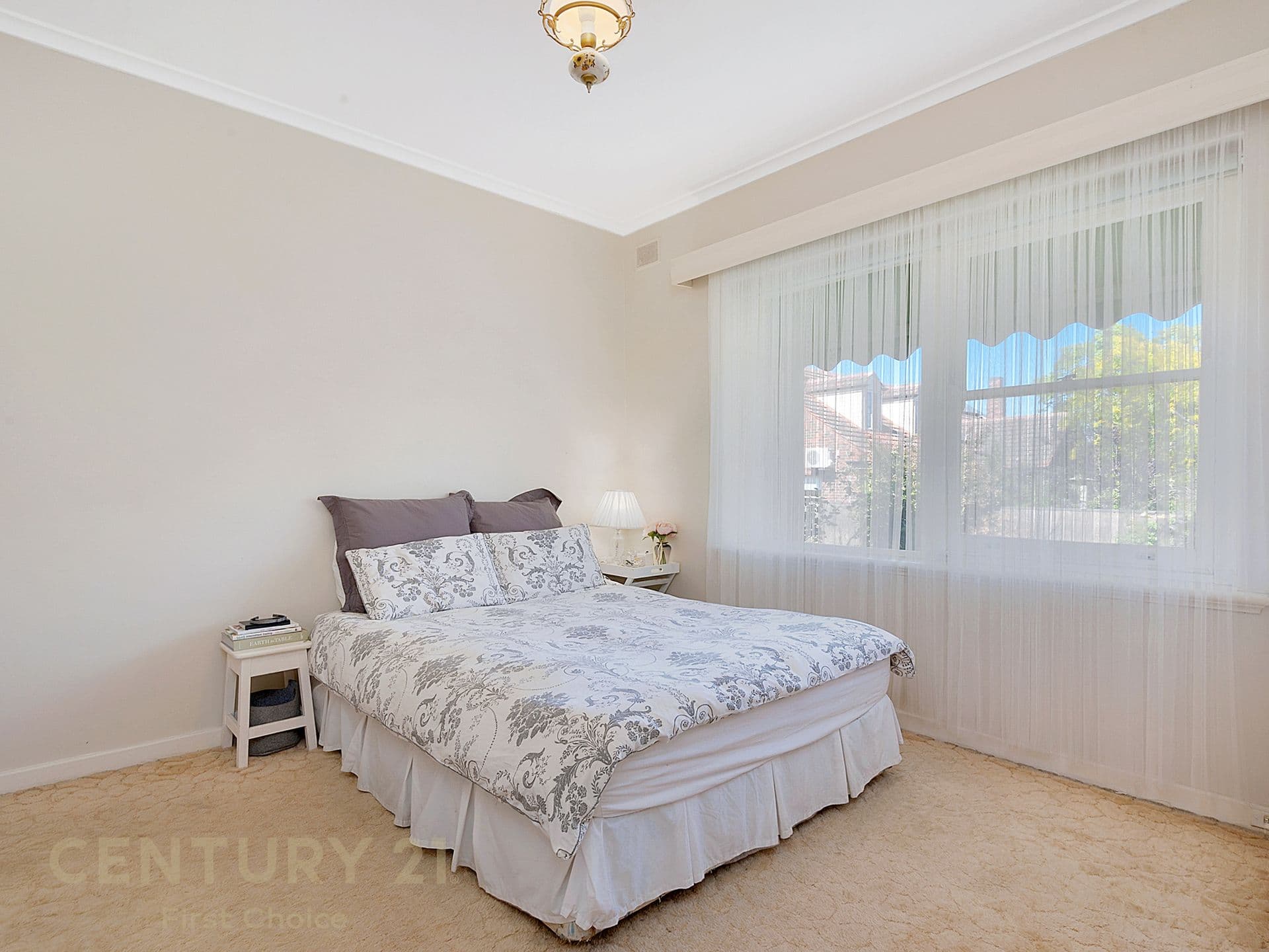 1/42 Stanley Street, Leabrook, SA, 5068, Leabrook - Thumbnail 7