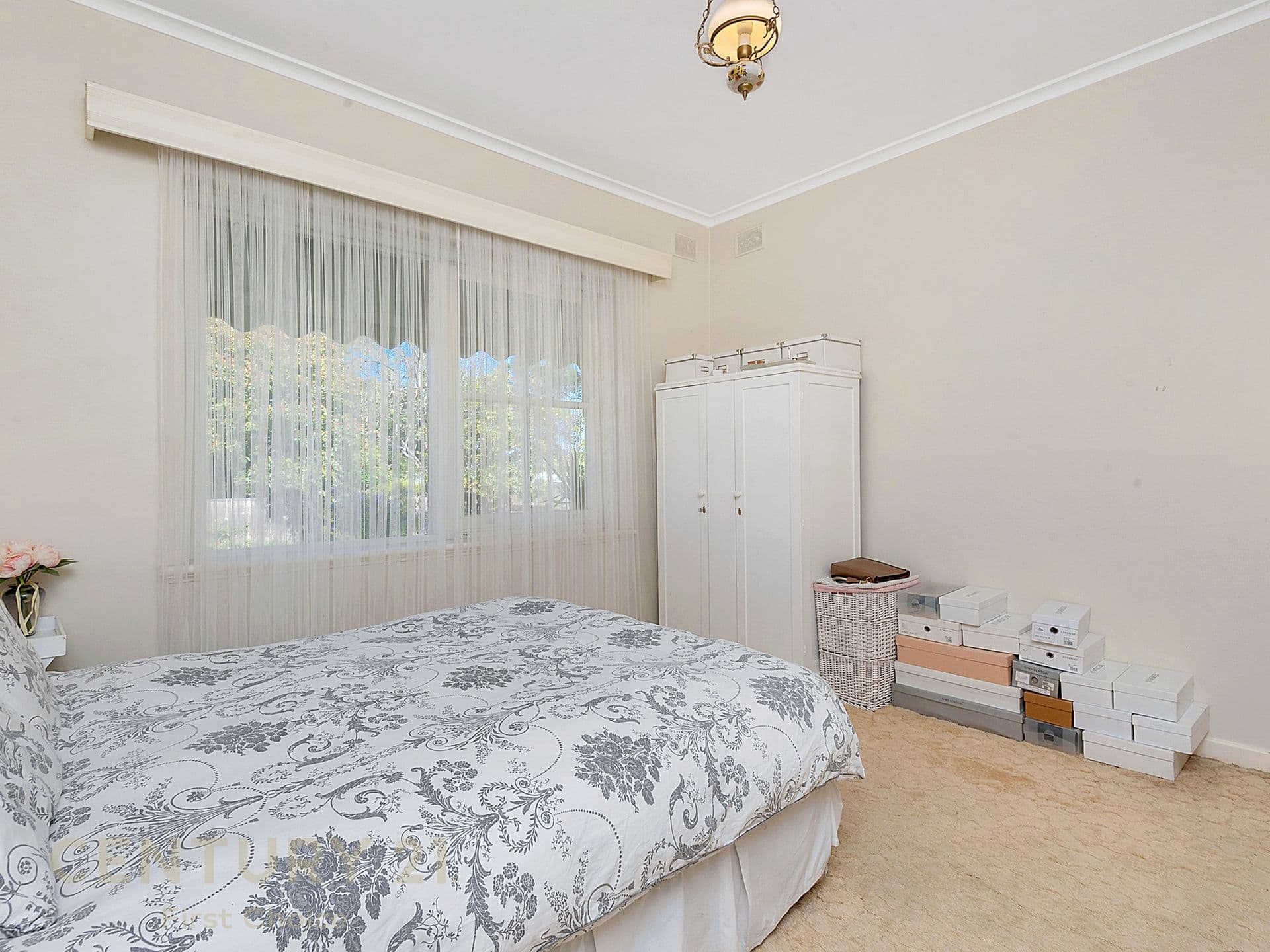 1/42 Stanley Street, Leabrook, SA, 5068, Leabrook - Thumbnail 8