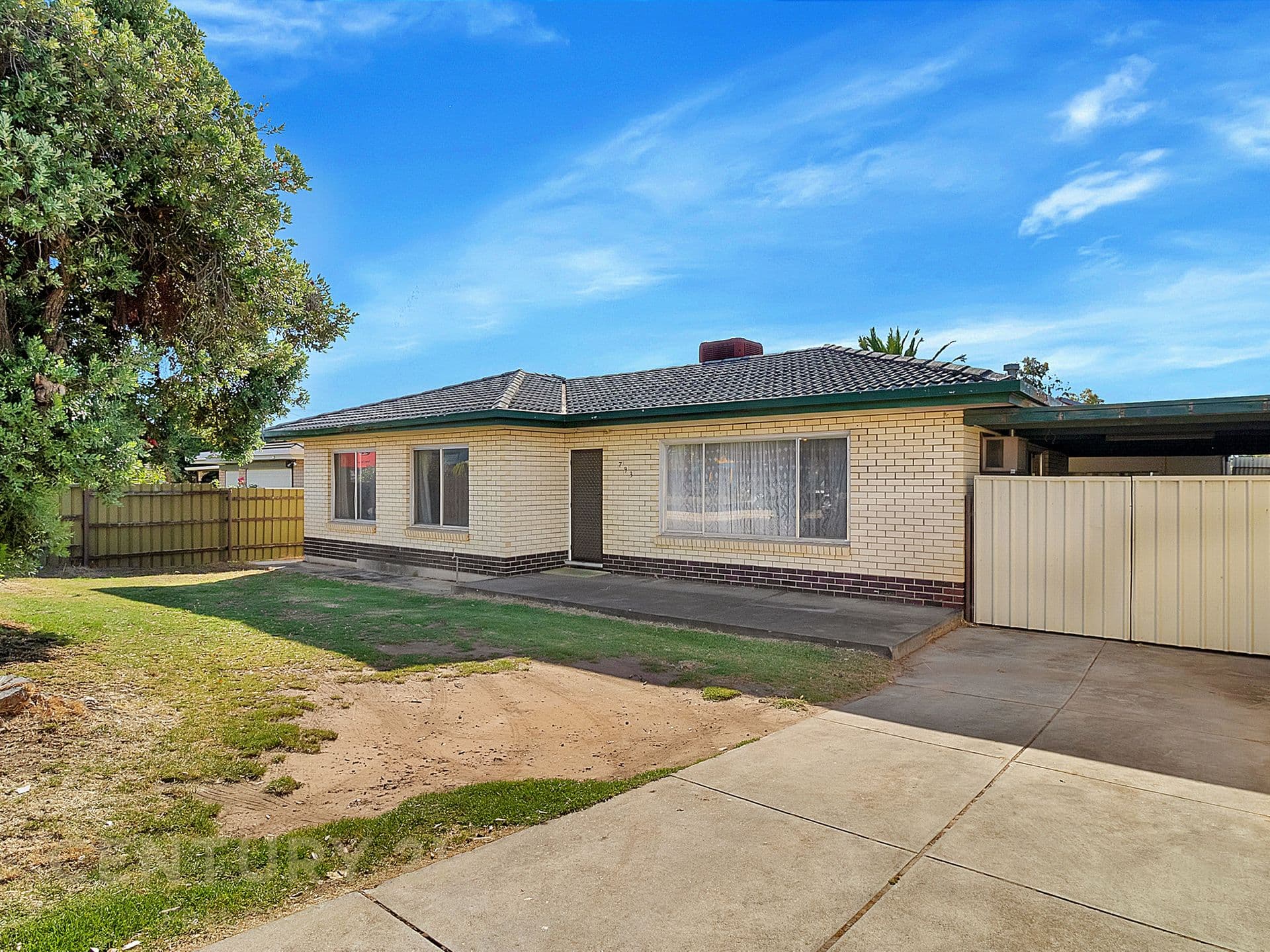 793 North East Rd, Valley View, SA, 5093, Valley View - Image 1