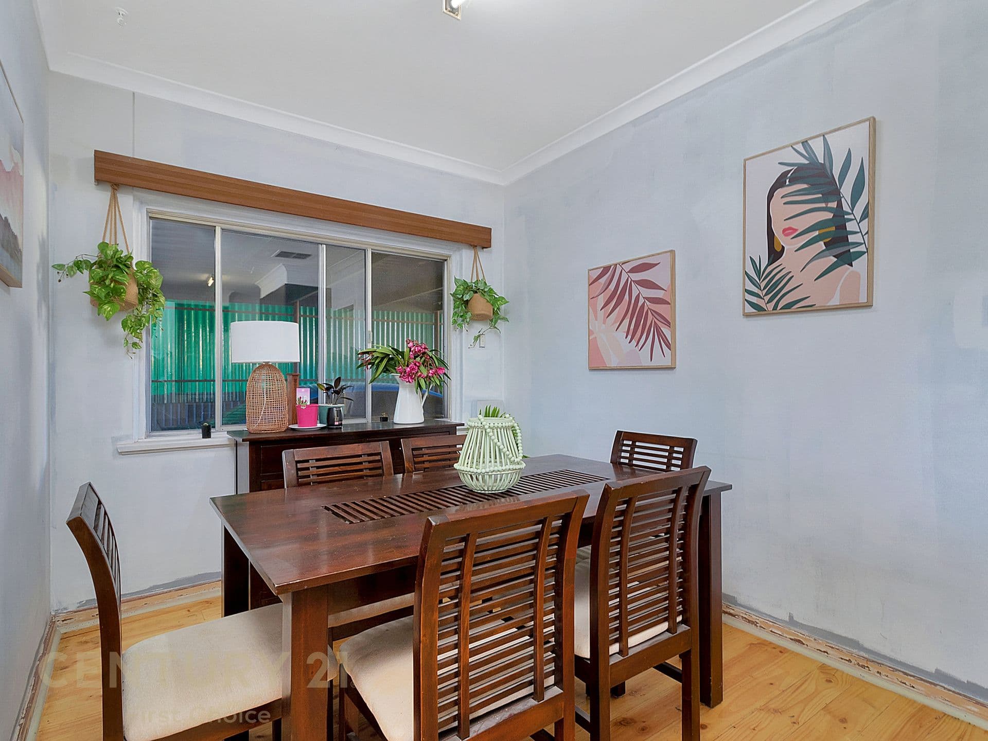 793 North East Rd, Valley View, SA, 5093, Valley View - Thumbnail 2
