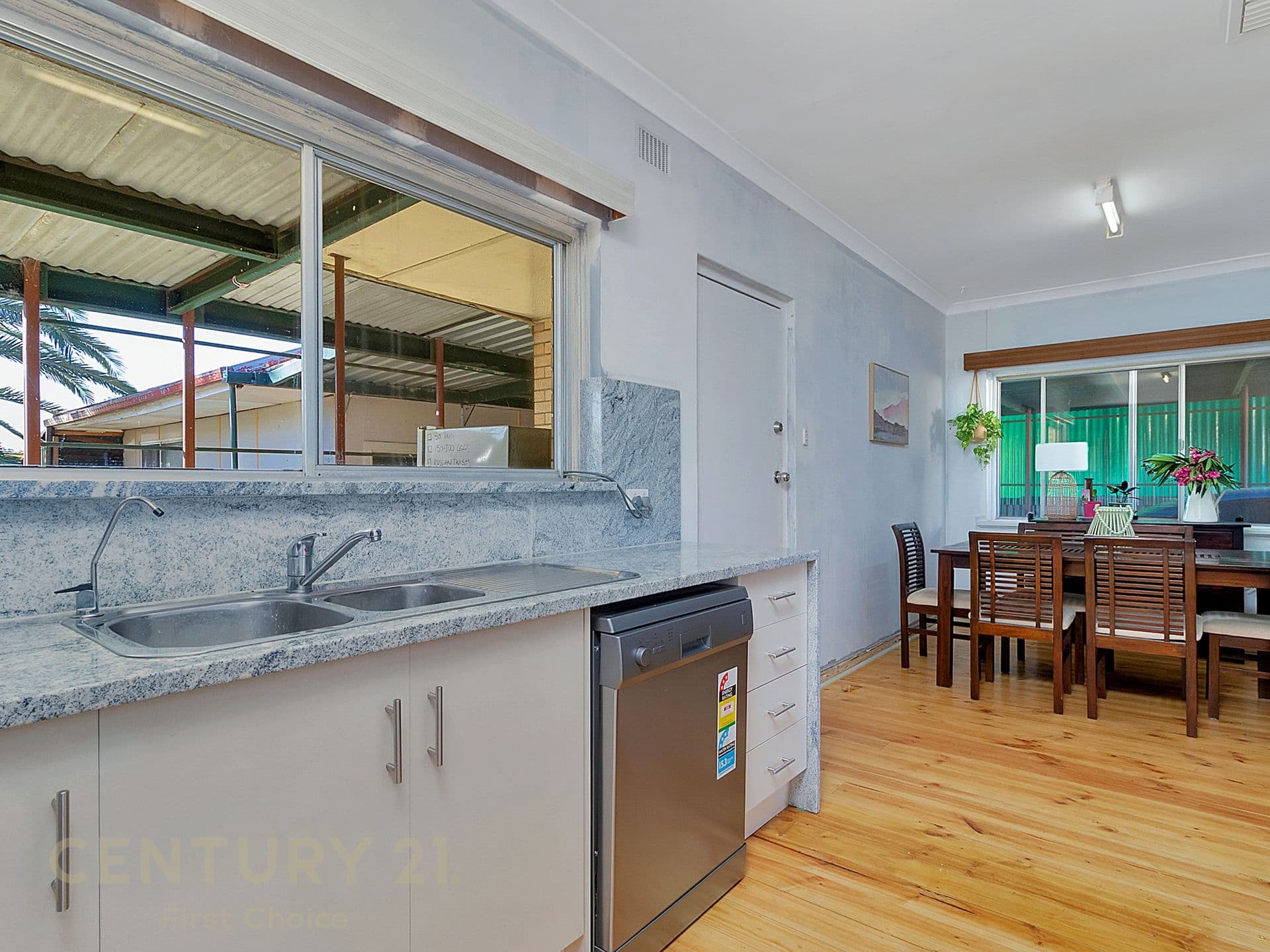 793 North East Rd, Valley View, SA, 5093, Valley View - Thumbnail 3