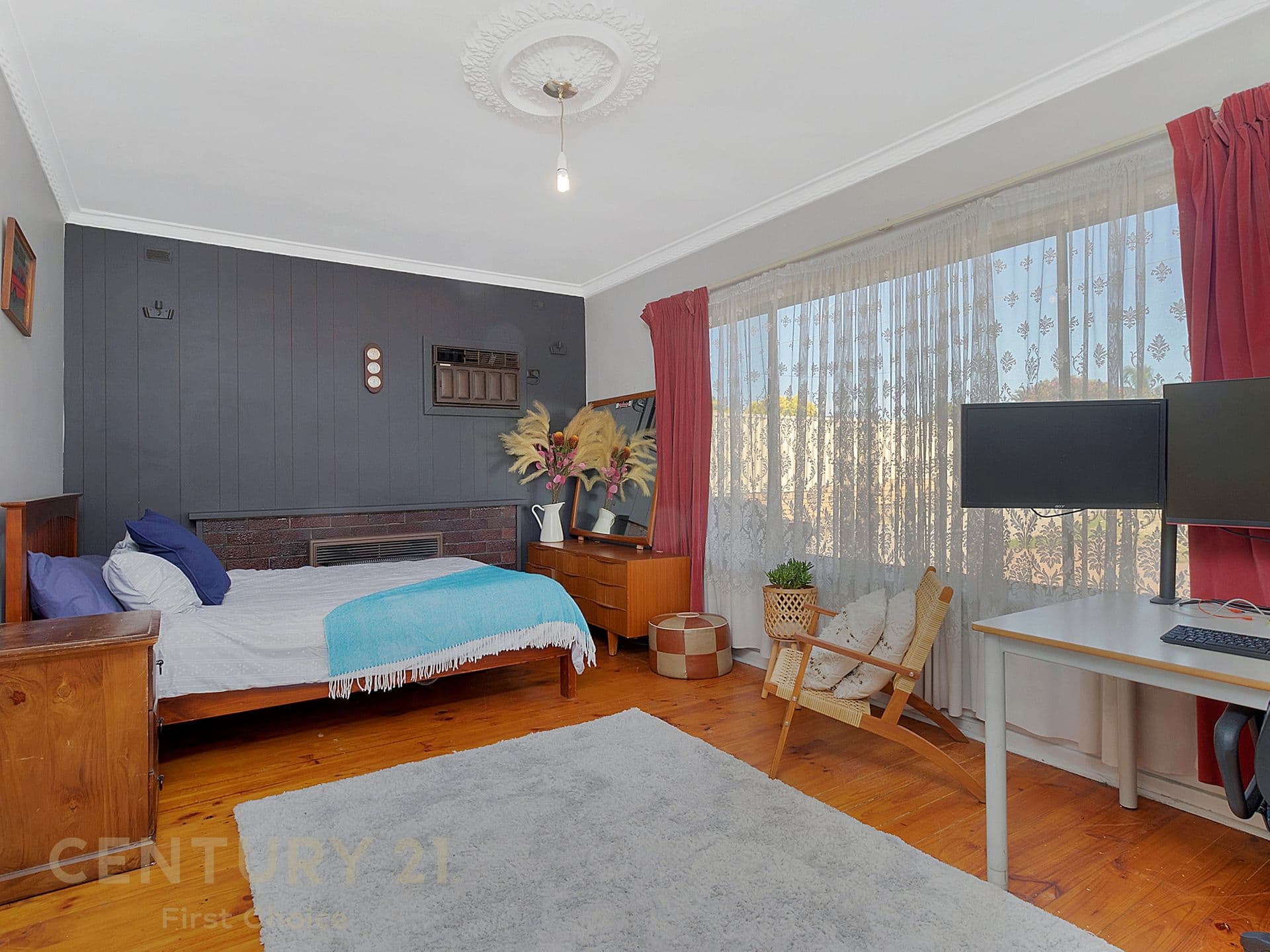 793 North East Rd, Valley View, SA, 5093, Valley View - Thumbnail 4