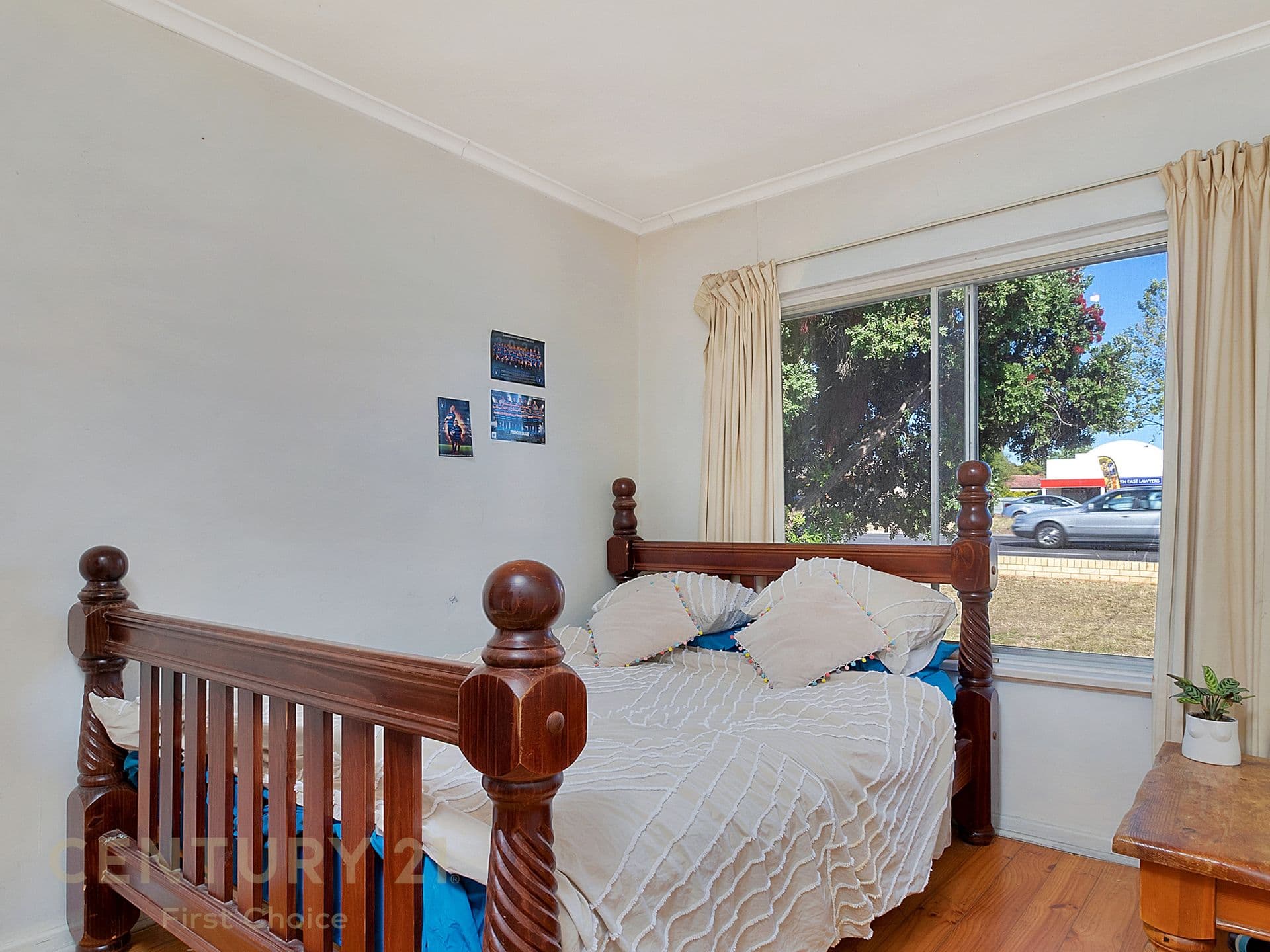 793 North East Rd, Valley View, SA, 5093, Valley View - Thumbnail 5