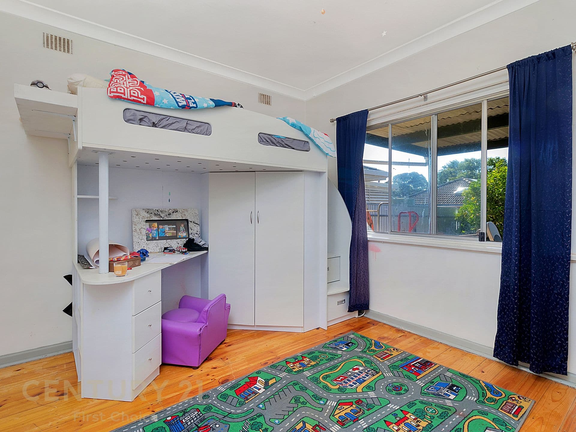 793 North East Rd, Valley View, SA, 5093, Valley View - Thumbnail 6
