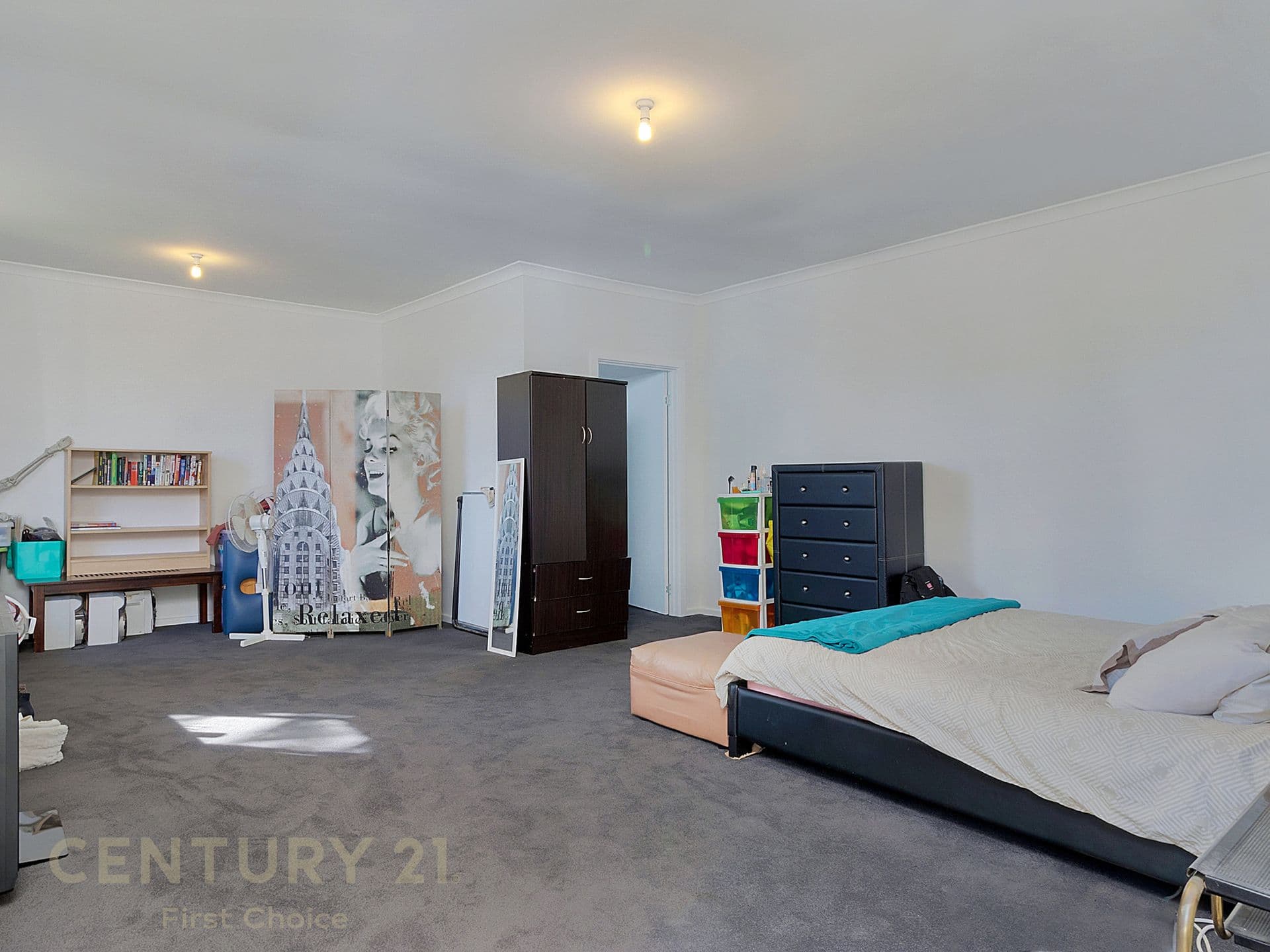 793 North East Rd, Valley View, SA, 5093, Valley View - Thumbnail 7