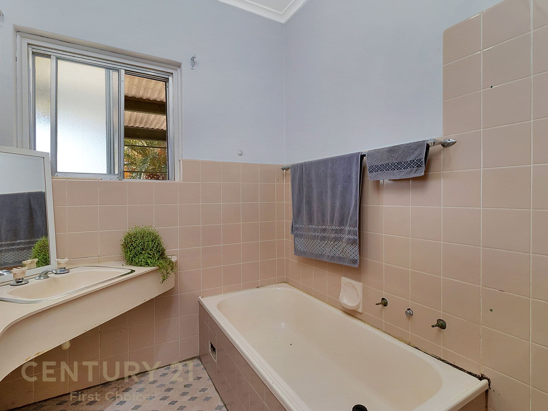 793 North East Rd, Valley View, SA, 5093, Valley View - Thumbnail 8