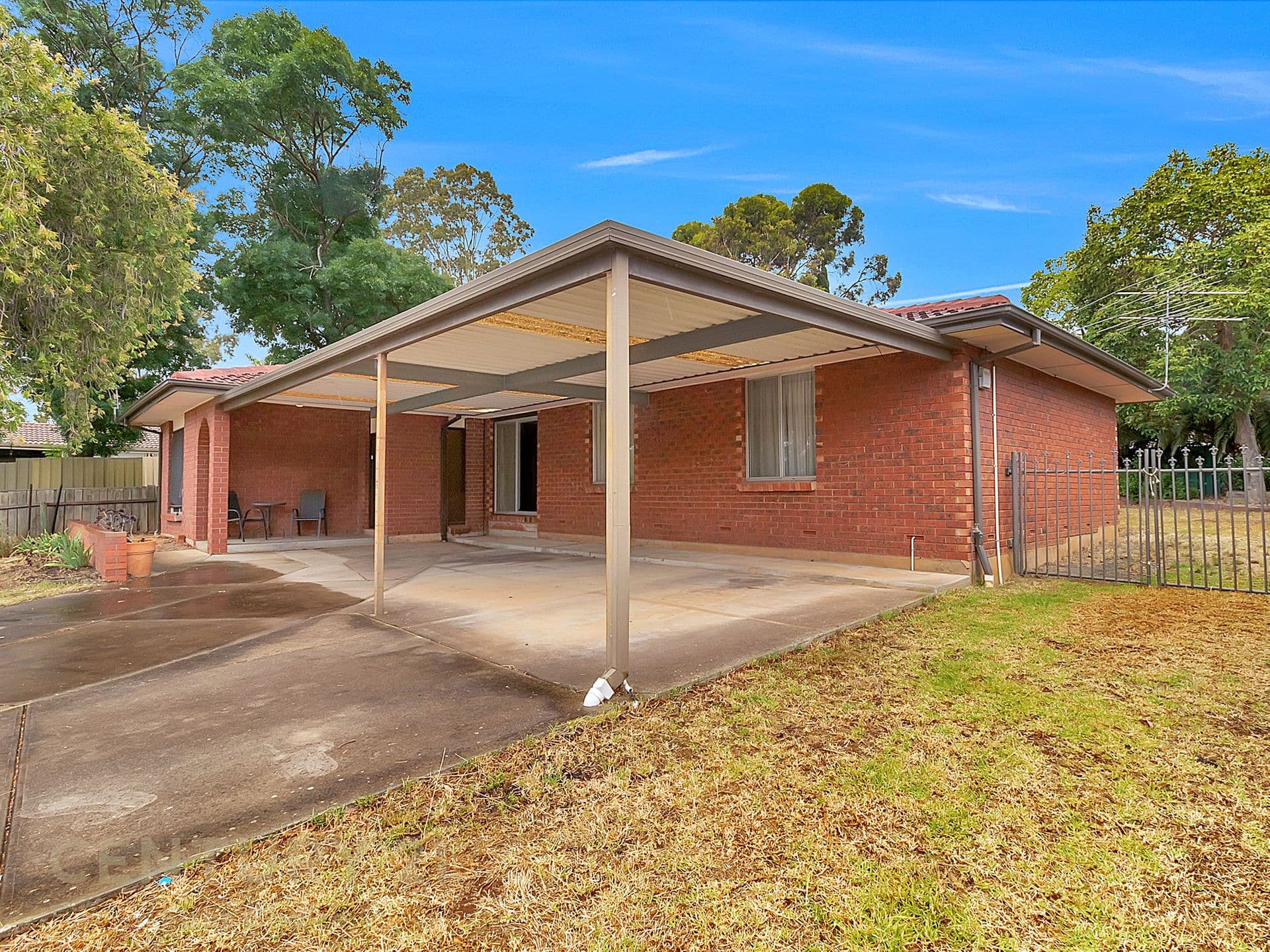 8 Lincoln Avenue, Salisbury East, SA, 5109, Salisbury East - Thumbnail 2