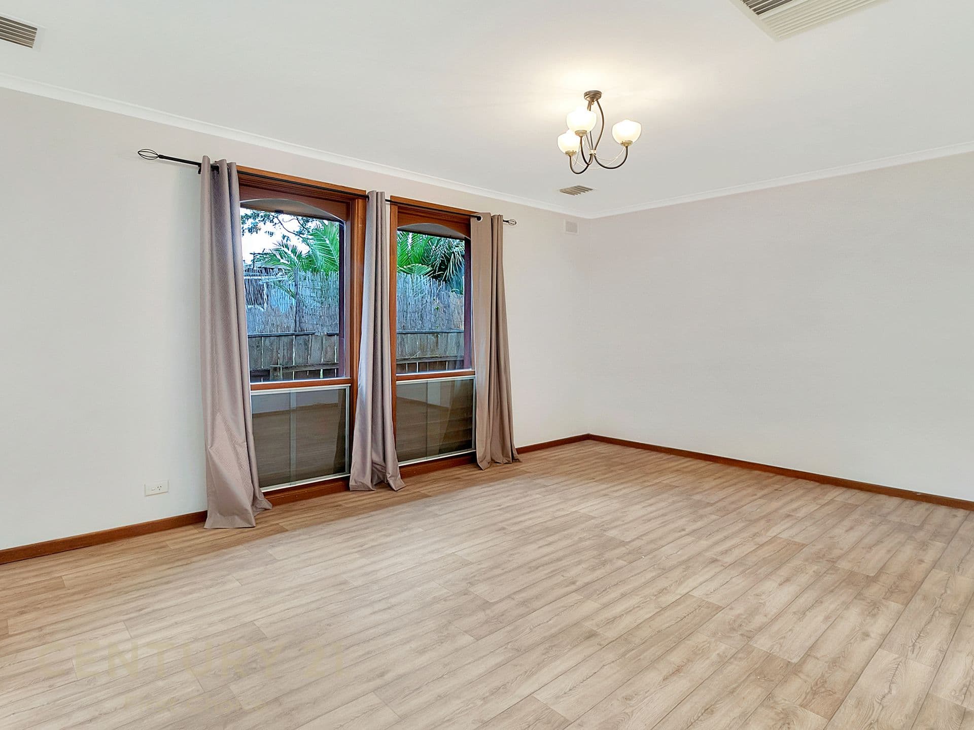 8 Lincoln Avenue, Salisbury East, SA, 5109, Salisbury East - Thumbnail 6