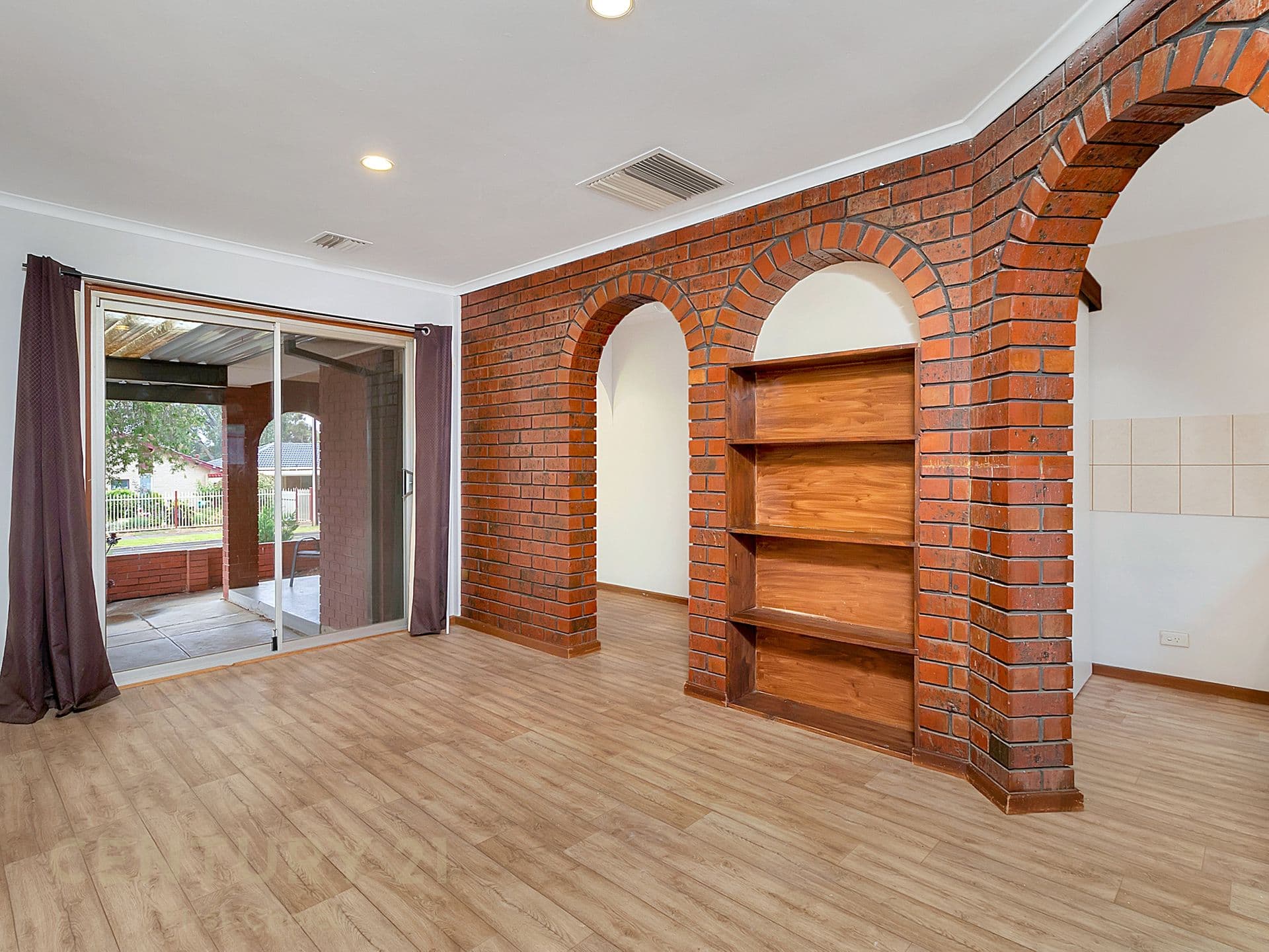 8 Lincoln Avenue, Salisbury East, SA, 5109, Salisbury East - Thumbnail 8