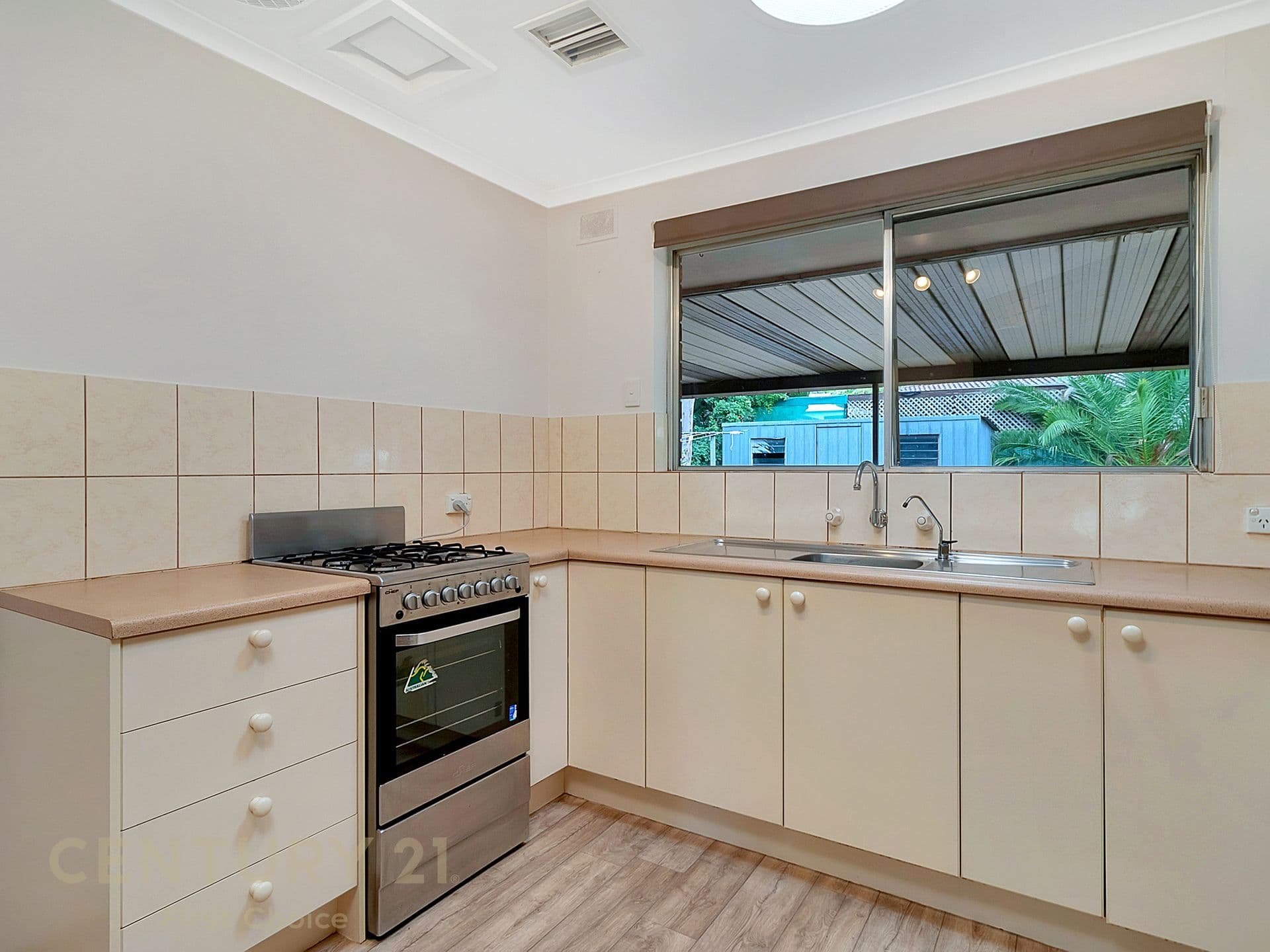 8 Lincoln Avenue, Salisbury East, SA, 5109, Salisbury East - Thumbnail 5