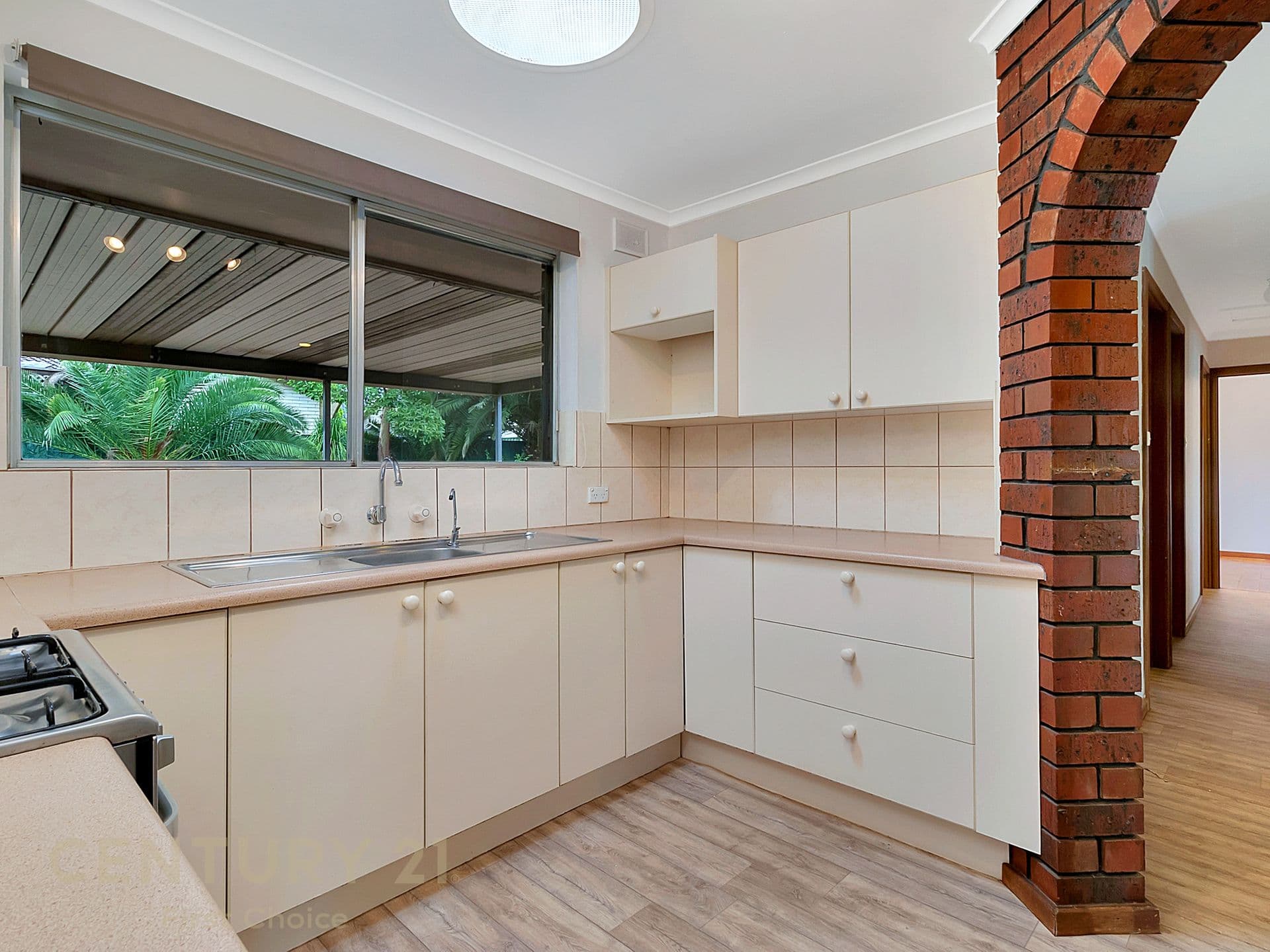 8 Lincoln Avenue, Salisbury East, SA, 5109, Salisbury East - Thumbnail 4