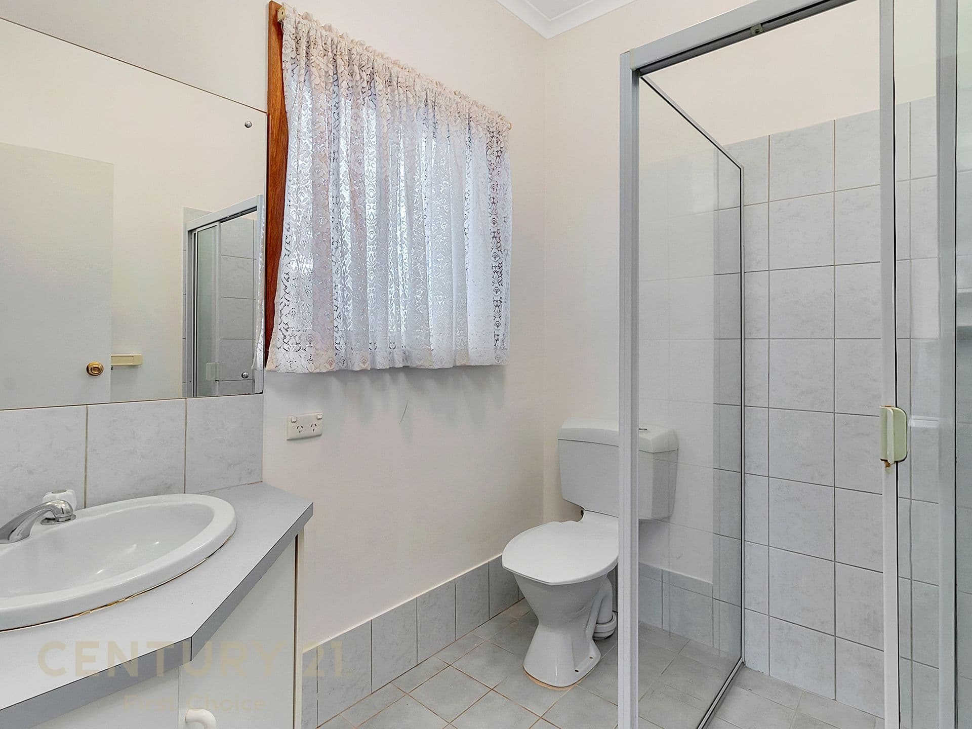 8 Lincoln Avenue, Salisbury East, SA, 5109, Salisbury East - Thumbnail 7