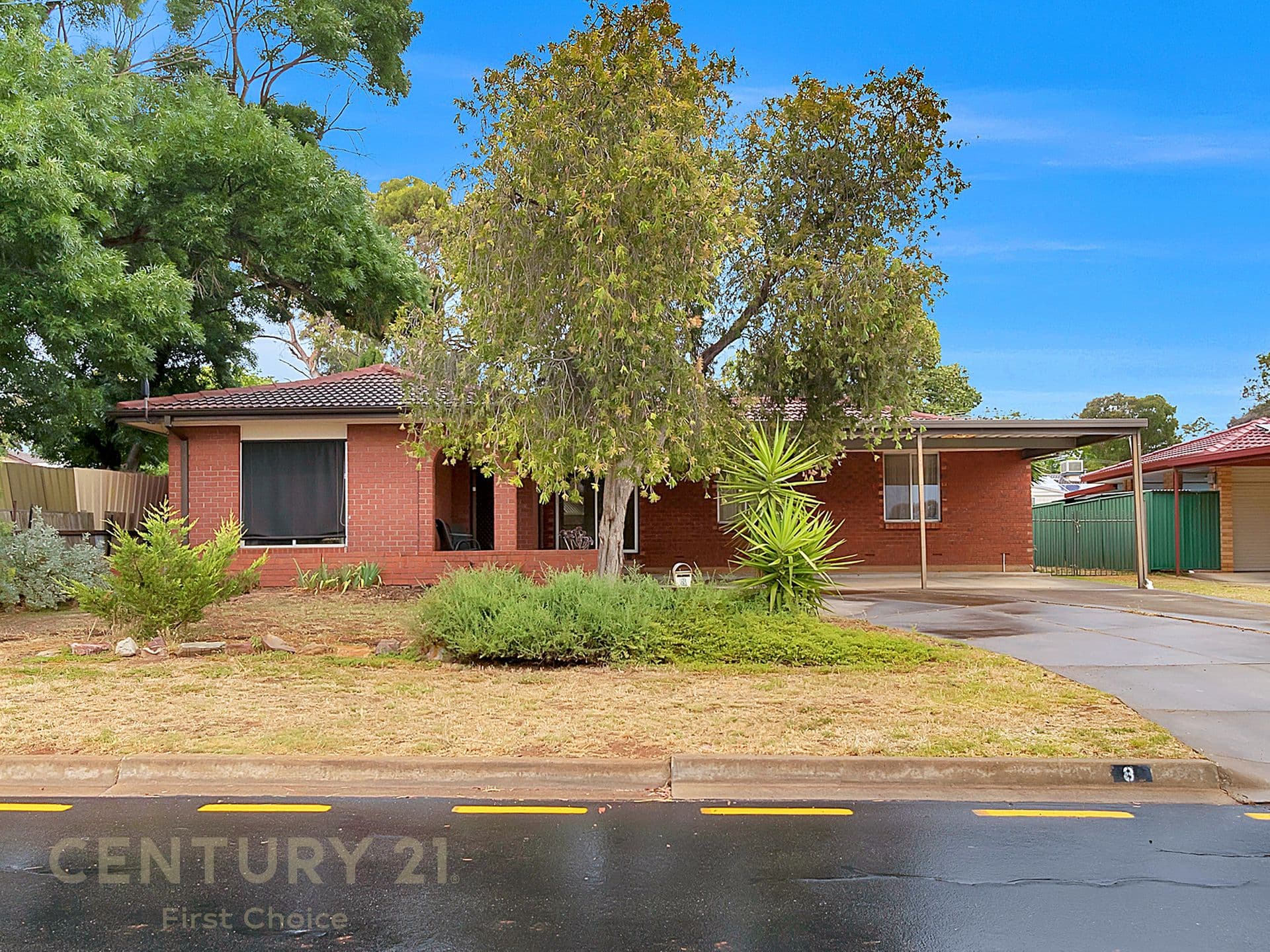 8 Lincoln Avenue, Salisbury East, SA, 5109, Salisbury East - Image 1