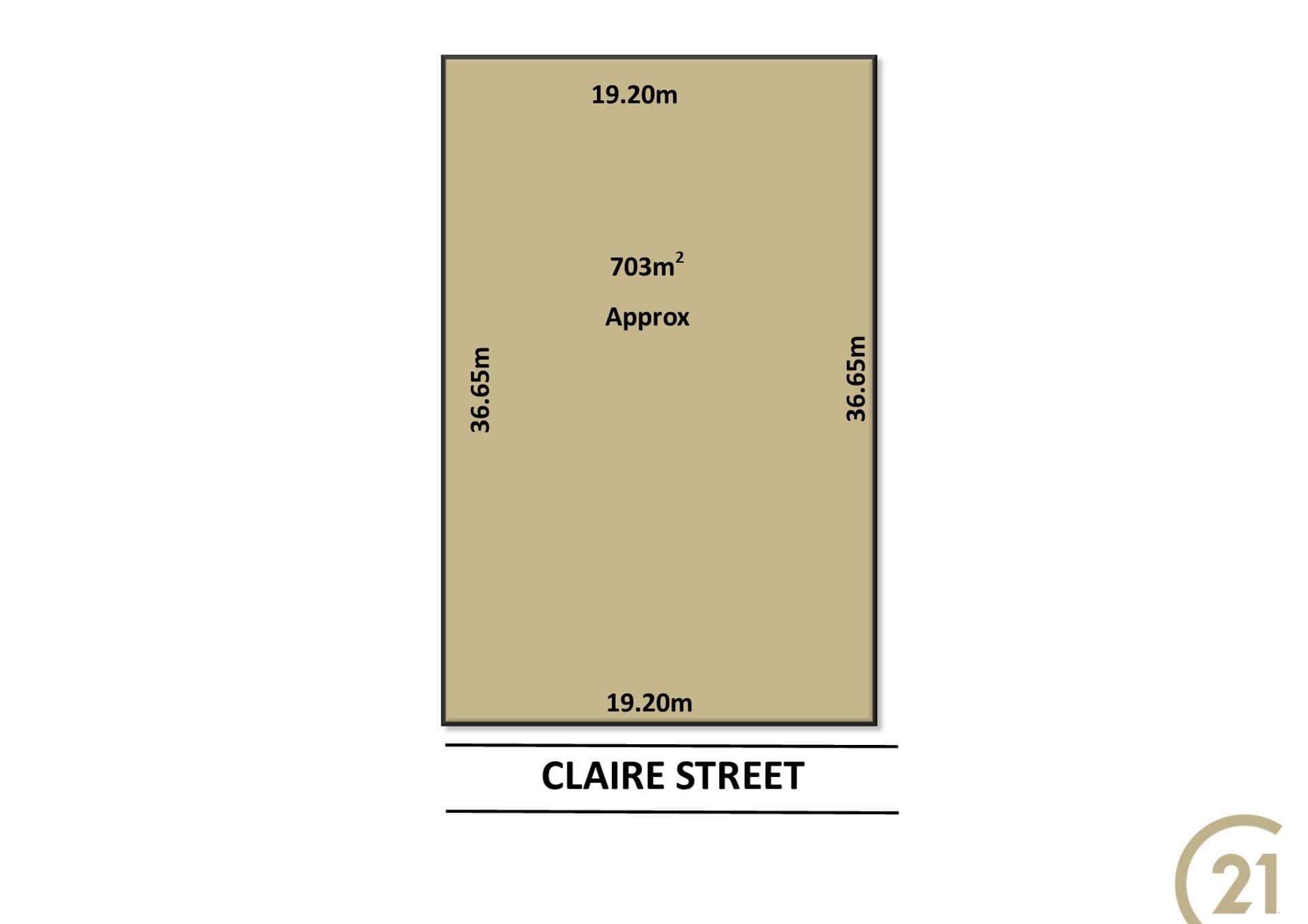 16 Claire Street, Ridgehaven, SA, 5097, Ridgehaven - Thumbnail 3