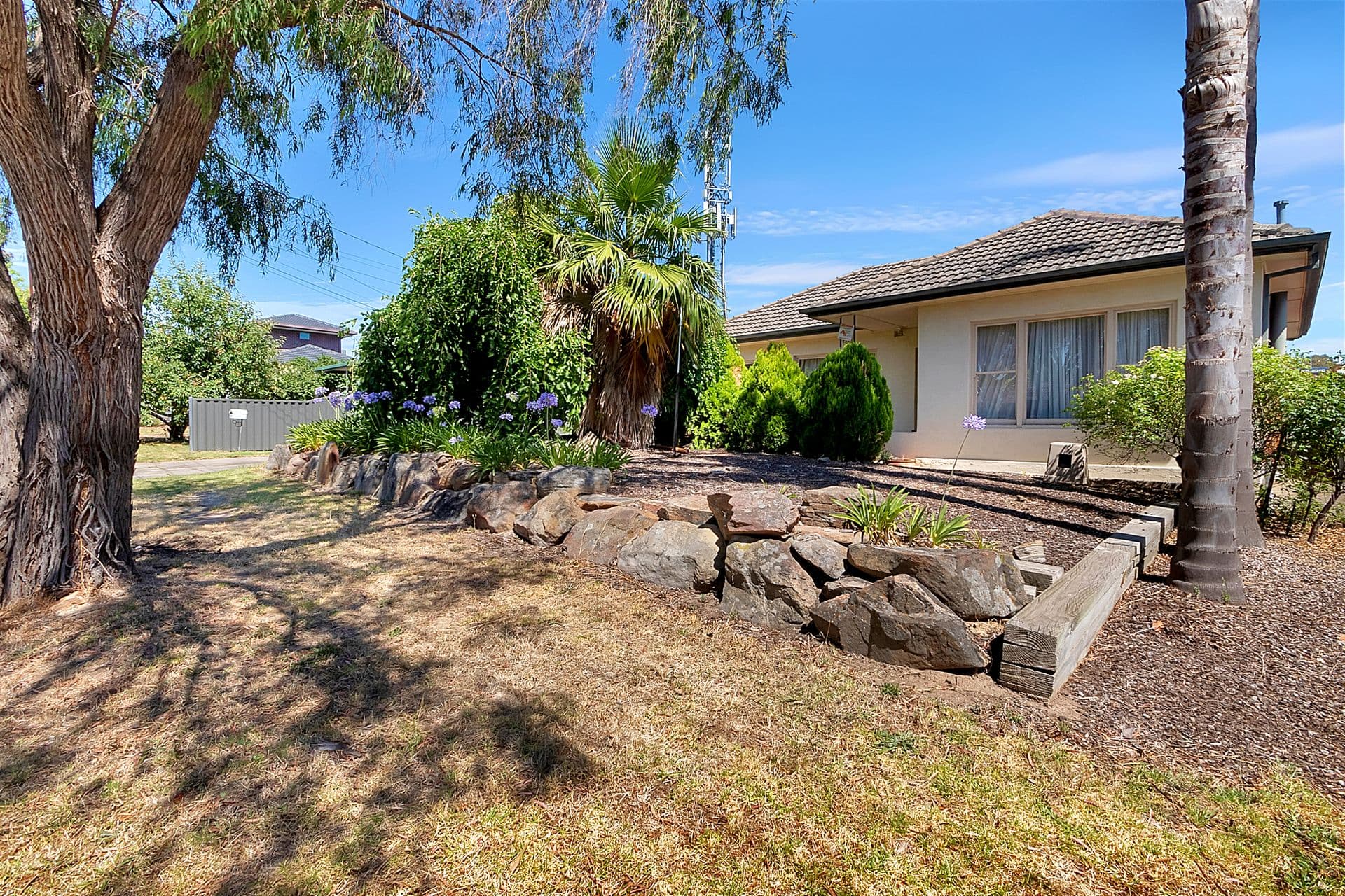 16 Claire Street, Ridgehaven, SA, 5097, Ridgehaven - Image 1