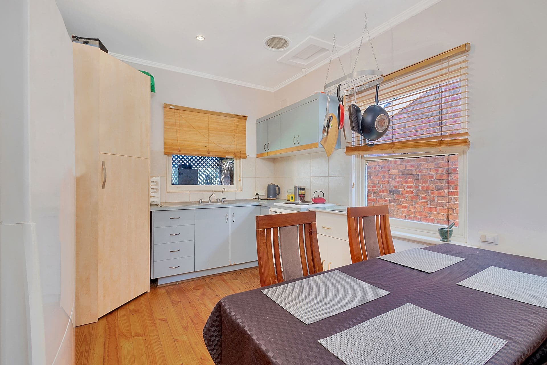 16 Claire Street, Ridgehaven, SA, 5097, Ridgehaven - Thumbnail 2