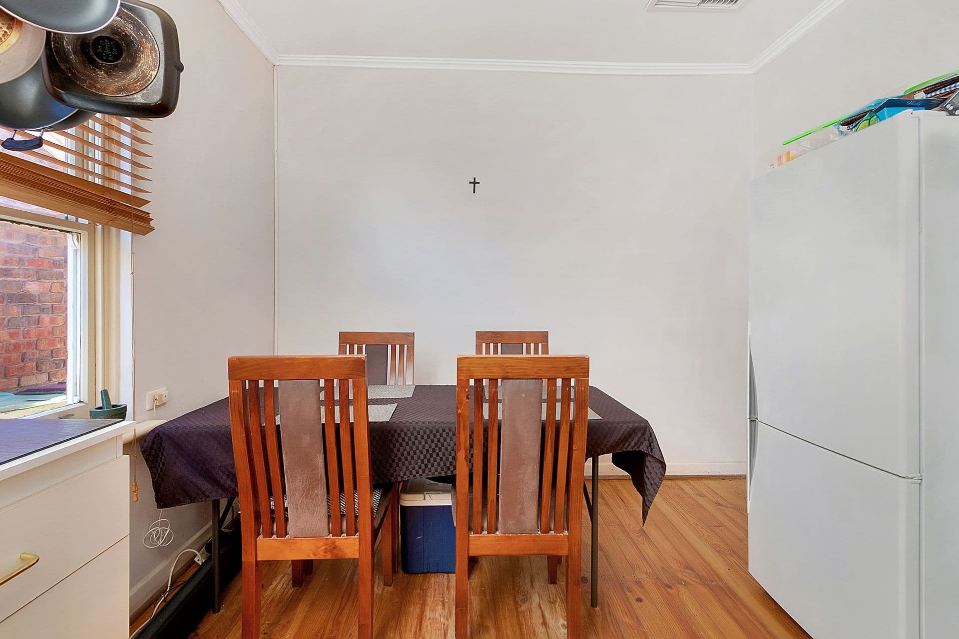 16 Claire Street, Ridgehaven, SA, 5097, Ridgehaven - Thumbnail 5
