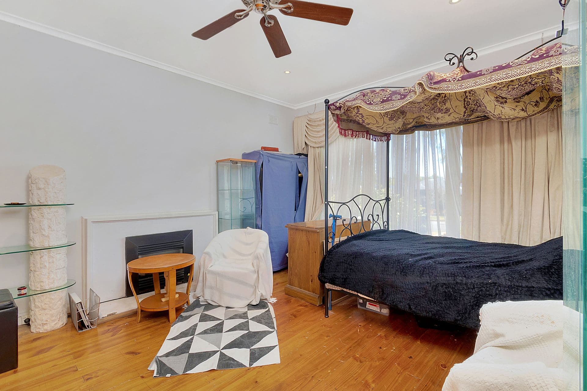 16 Claire Street, Ridgehaven, SA, 5097, Ridgehaven - Thumbnail 7