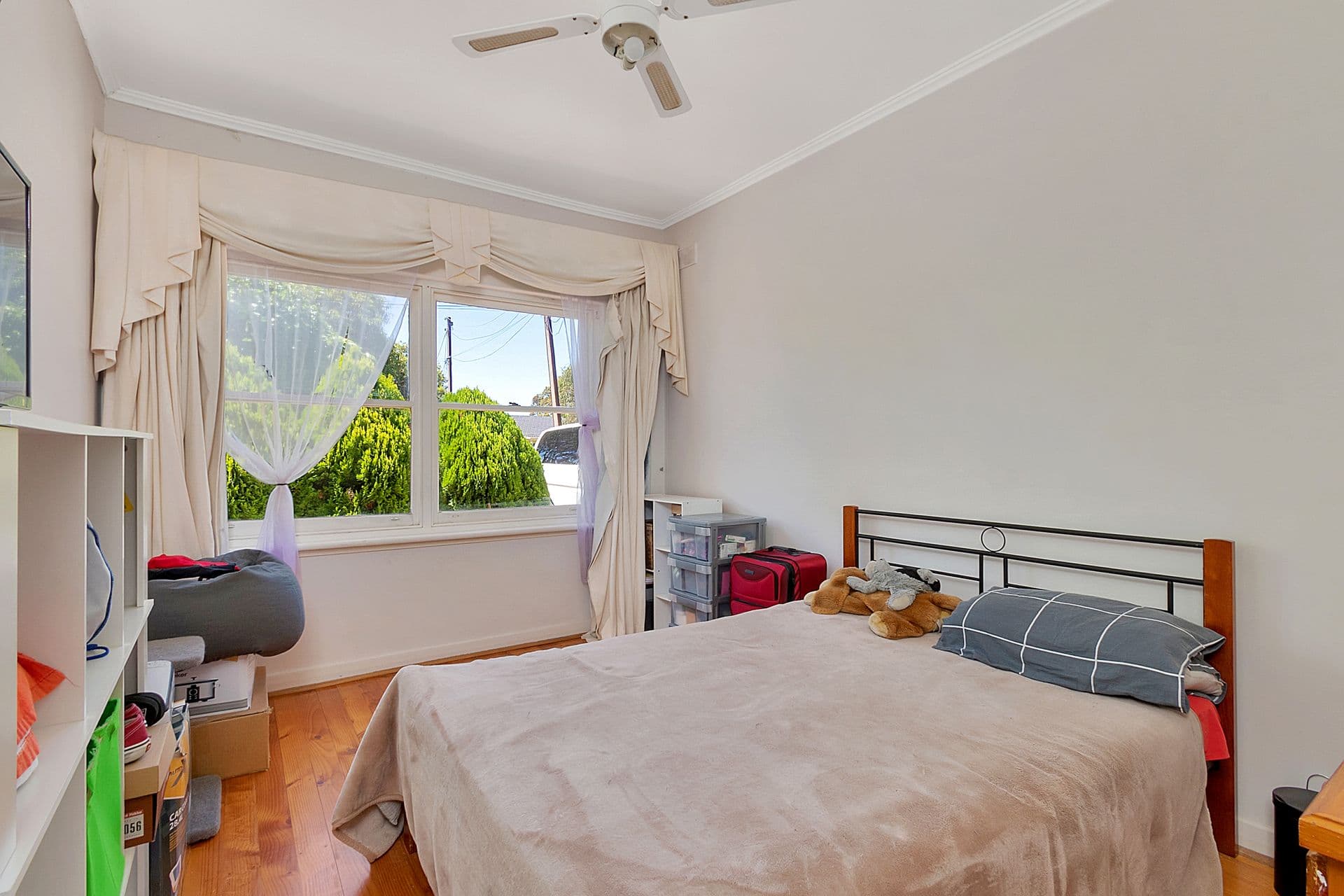 16 Claire Street, Ridgehaven, SA, 5097, Ridgehaven - Thumbnail 8