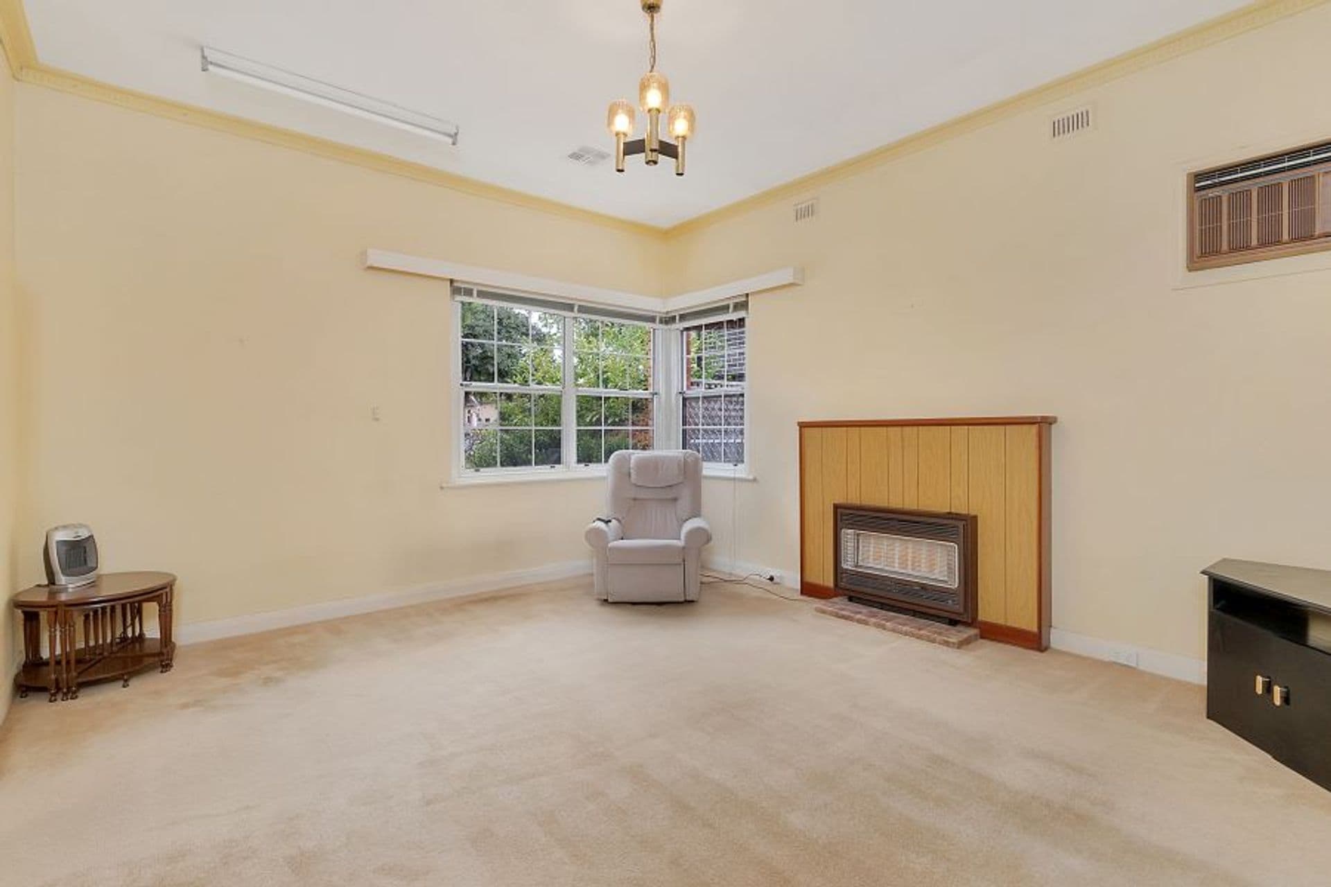 58 Third Avenue, Sefton Park, SA, 5083, Sefton Park - Thumbnail 5