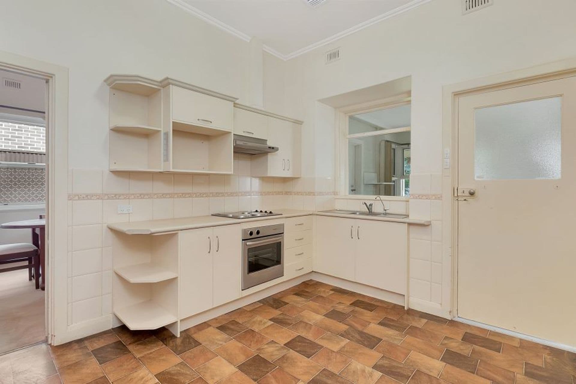 58 Third Avenue, Sefton Park, SA, 5083, Sefton Park - Image 1