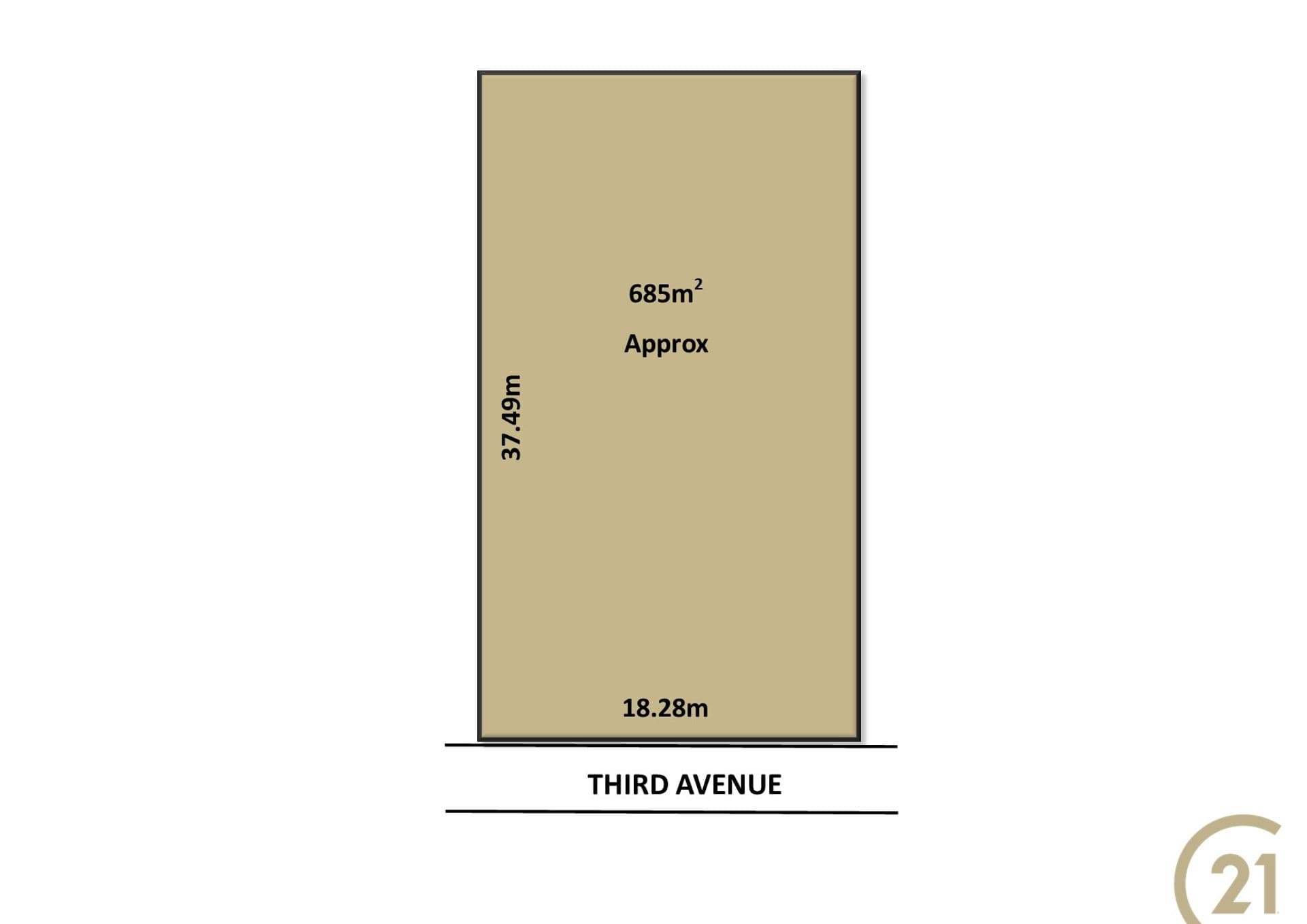 58 Third Avenue, Sefton Park, SA, 5083, Sefton Park - Thumbnail 7