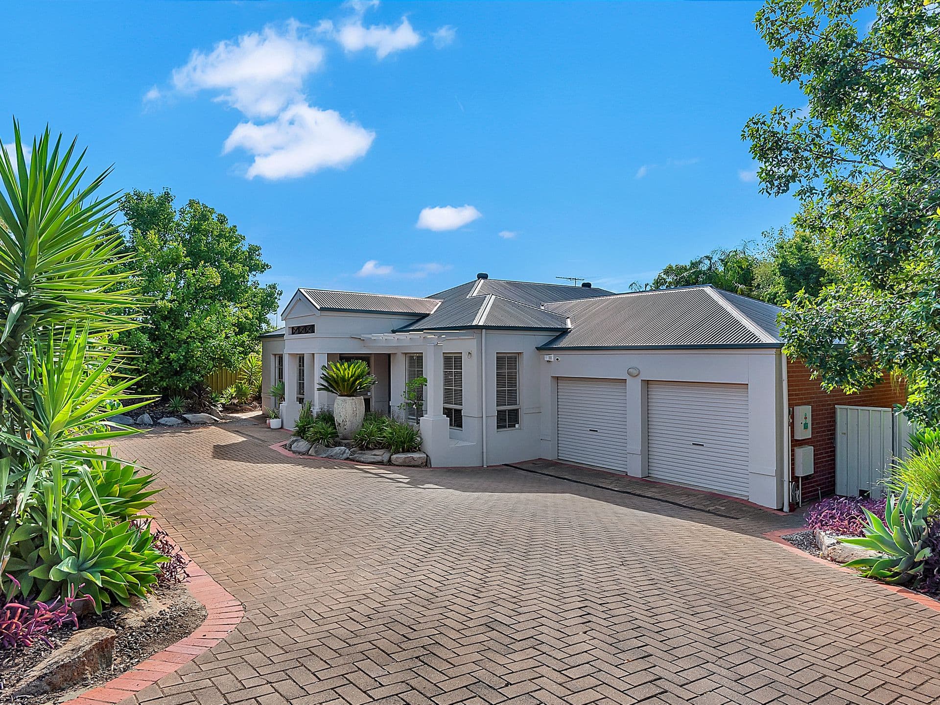 193 Lower Athelstone Rd, Athelstone, SA, 5076, Athelstone - Image 1