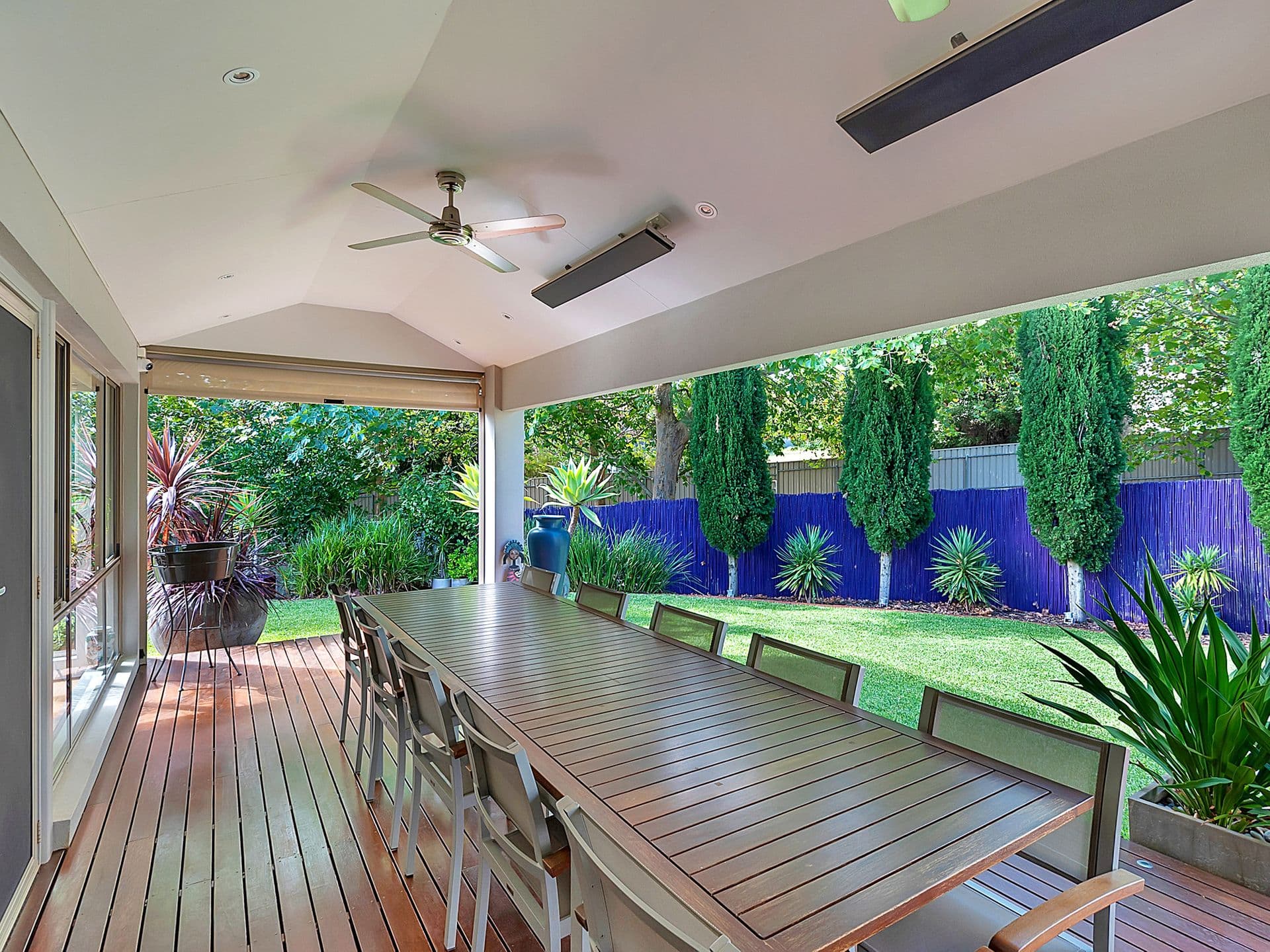 193 Lower Athelstone Rd, Athelstone, SA, 5076, Athelstone - Thumbnail 4