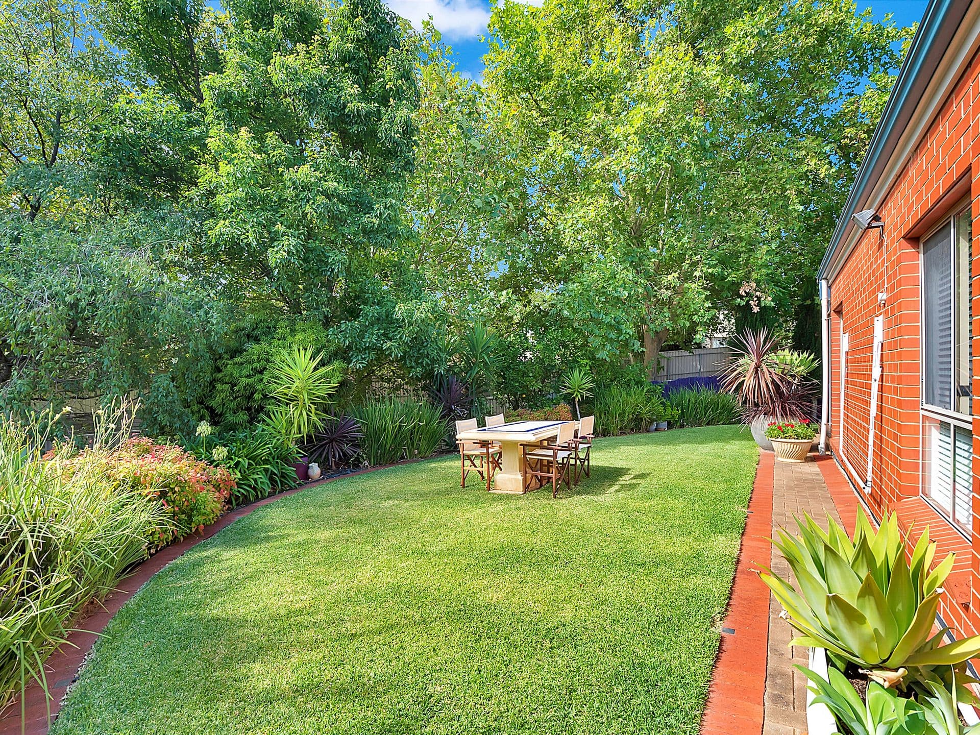 193 Lower Athelstone Rd, Athelstone, SA, 5076, Athelstone - Thumbnail 6