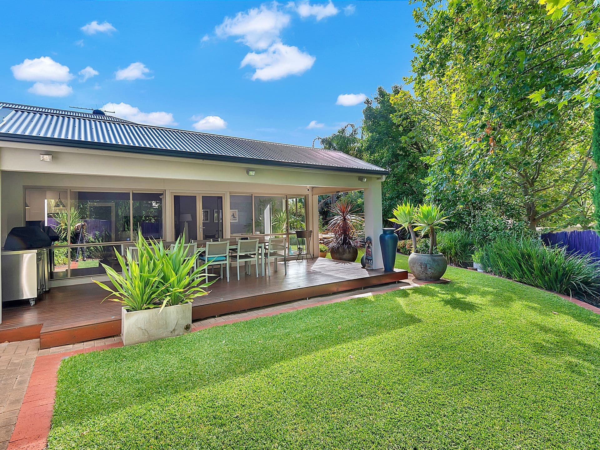 193 Lower Athelstone Rd, Athelstone, SA, 5076, Athelstone - Thumbnail 8