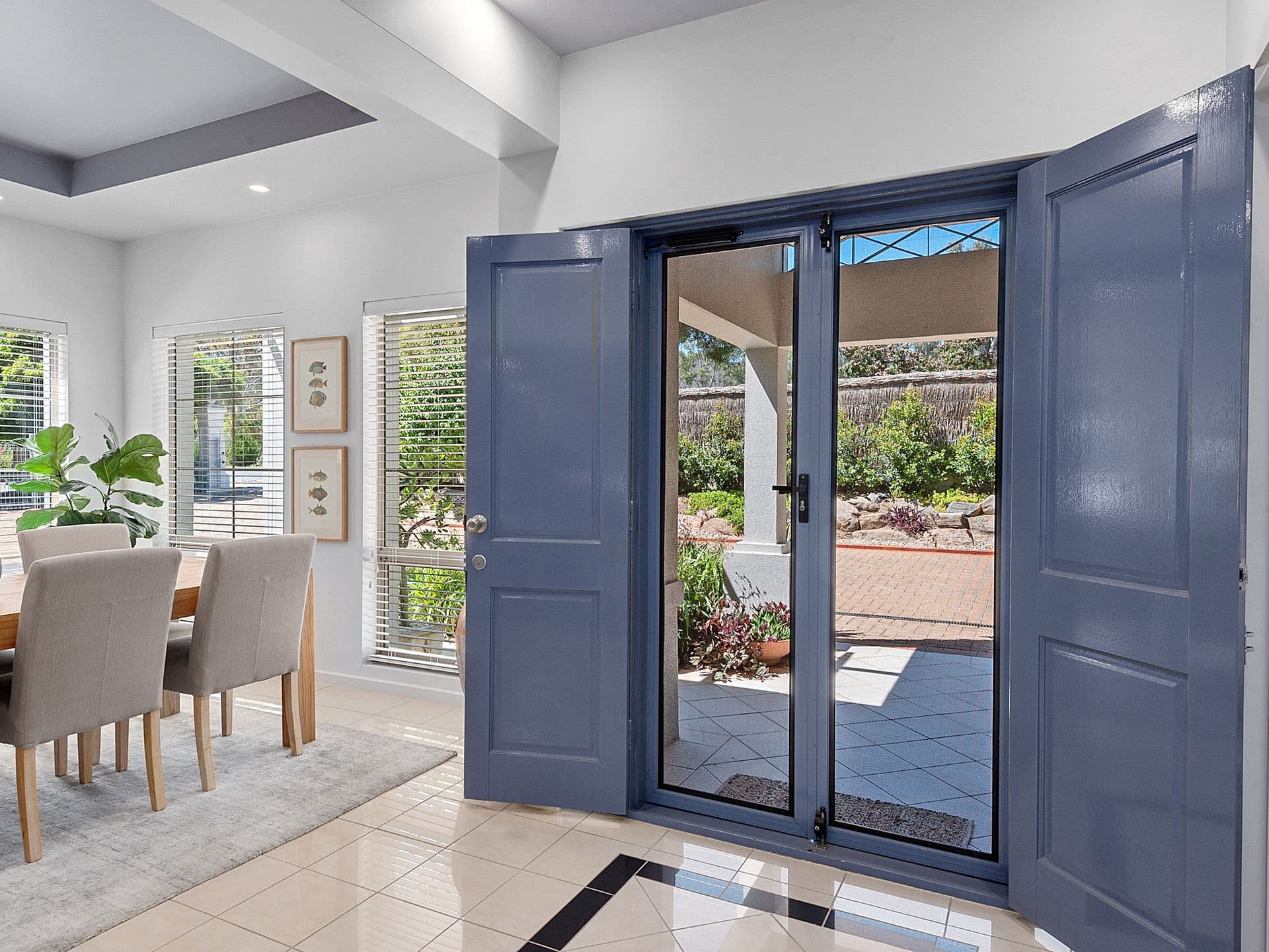 193 Lower Athelstone Rd, Athelstone, SA, 5076, Athelstone - Thumbnail 3
