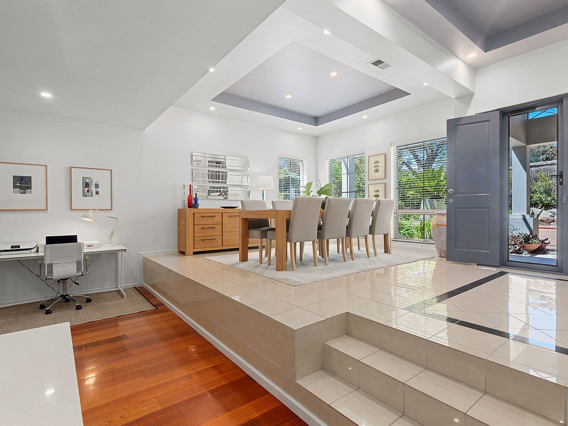 193 Lower Athelstone Rd, Athelstone, SA, 5076, Athelstone - Thumbnail 5