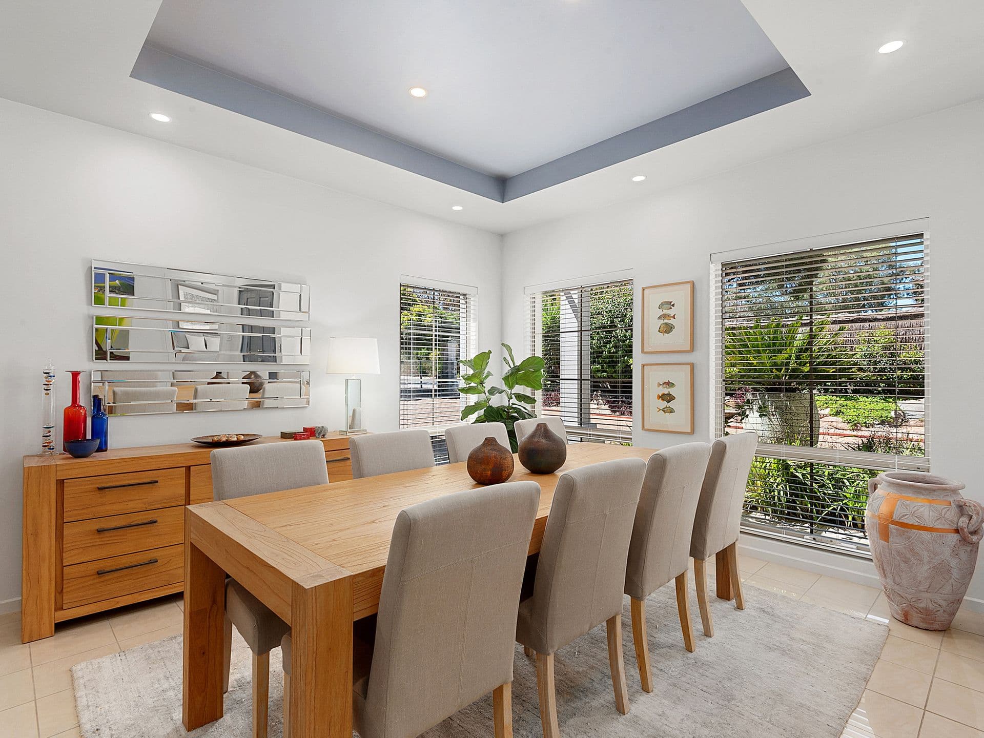 193 Lower Athelstone Rd, Athelstone, SA, 5076, Athelstone - Thumbnail 7