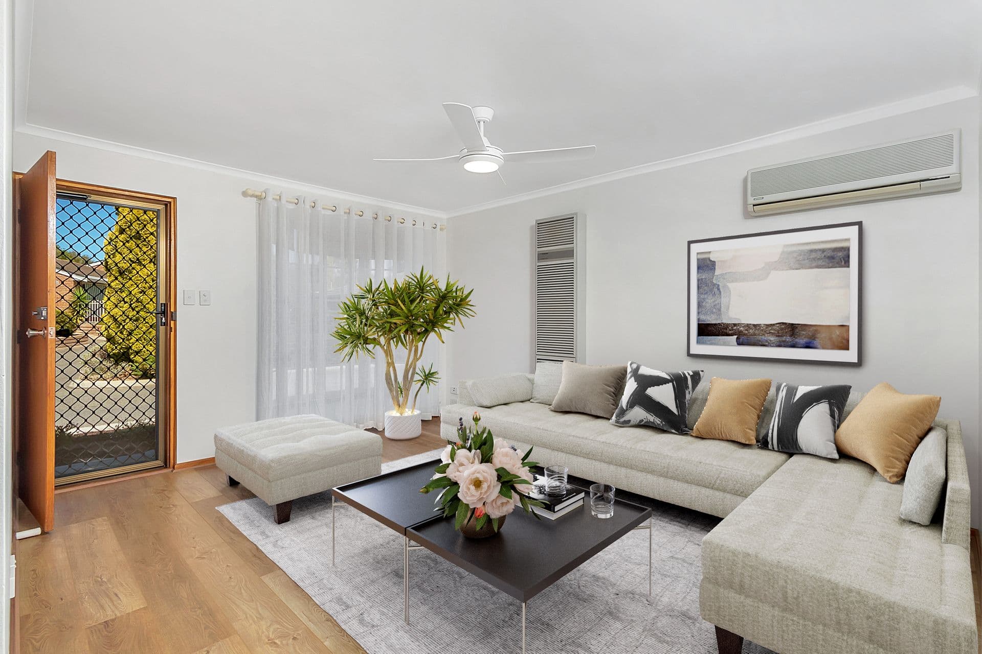 9/26 Malaga Crescent, Wynn Vale, SA, 5127, Wynn Vale - Thumbnail 3