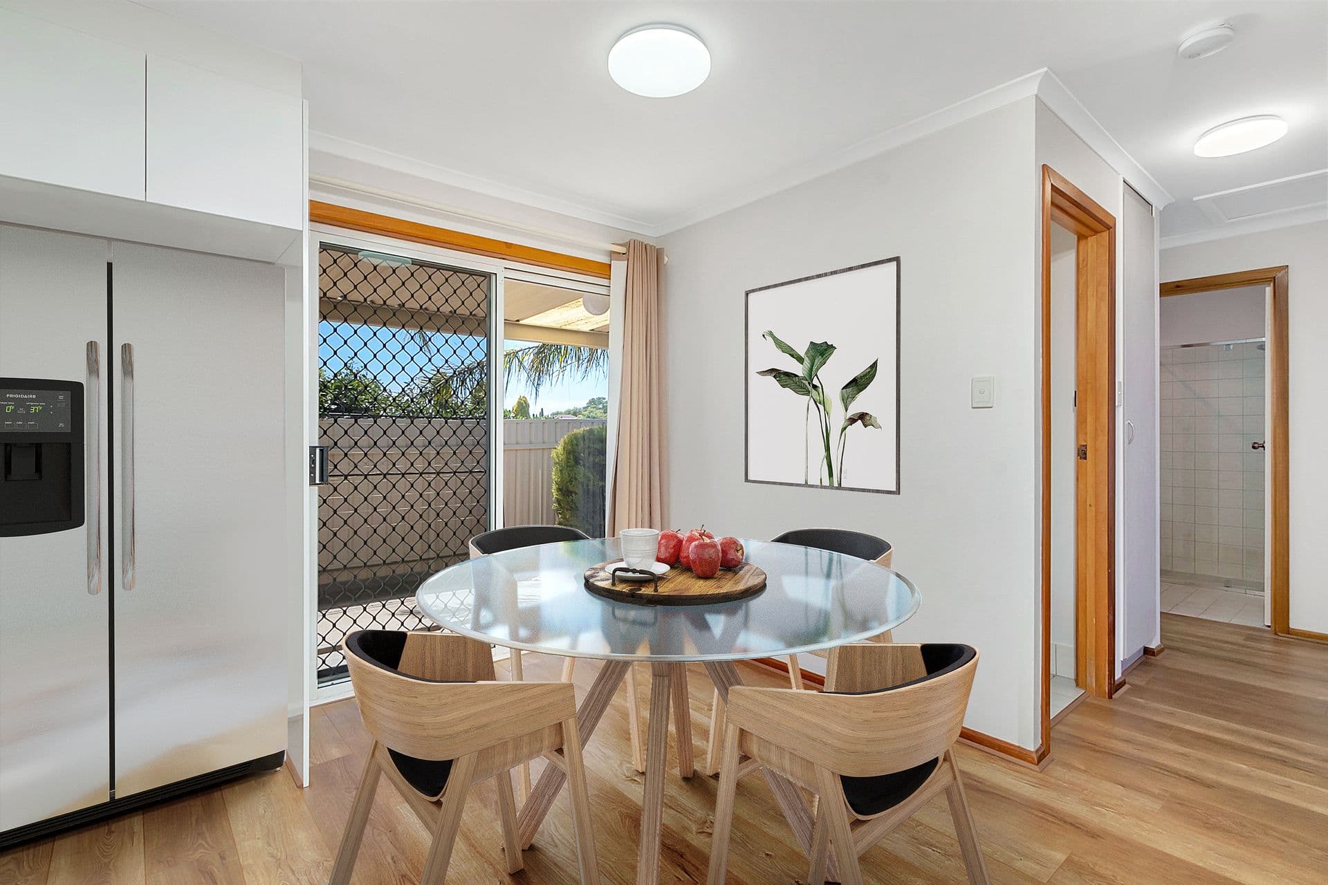9/26 Malaga Crescent, Wynn Vale, SA, 5127, Wynn Vale - Thumbnail 4