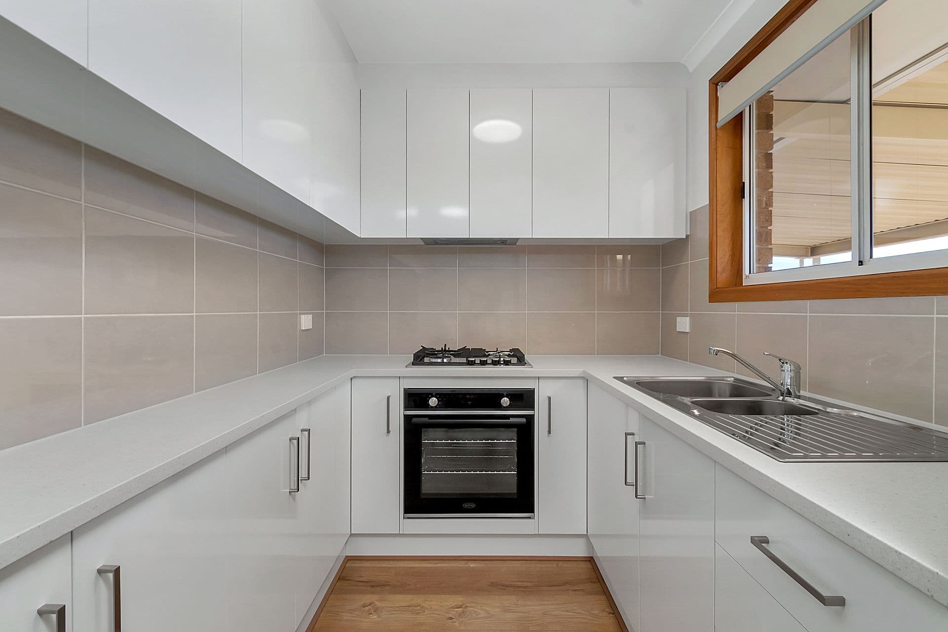 9/26 Malaga Crescent, Wynn Vale, SA, 5127, Wynn Vale - Thumbnail 5