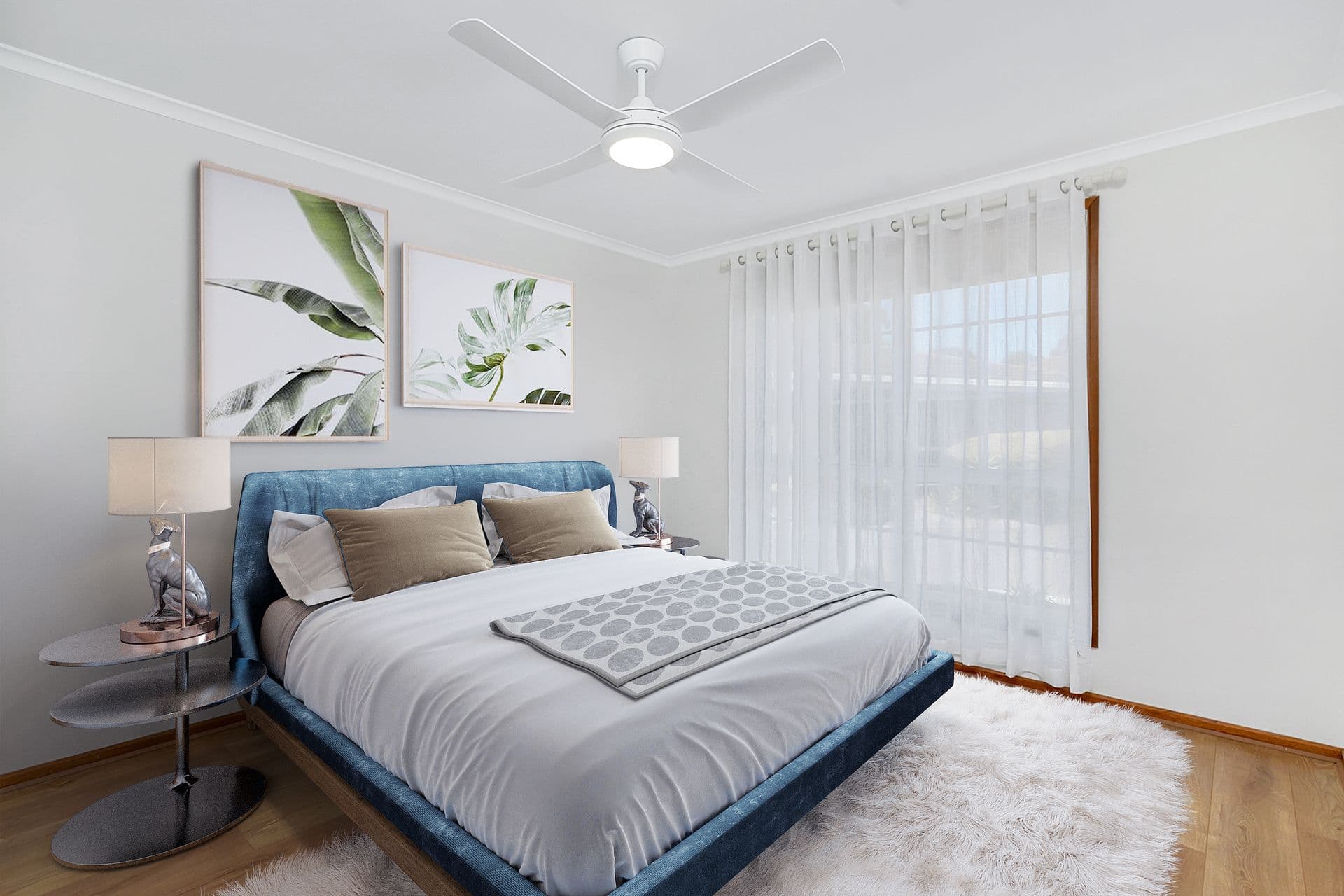 9/26 Malaga Crescent, Wynn Vale, SA, 5127, Wynn Vale - Thumbnail 6